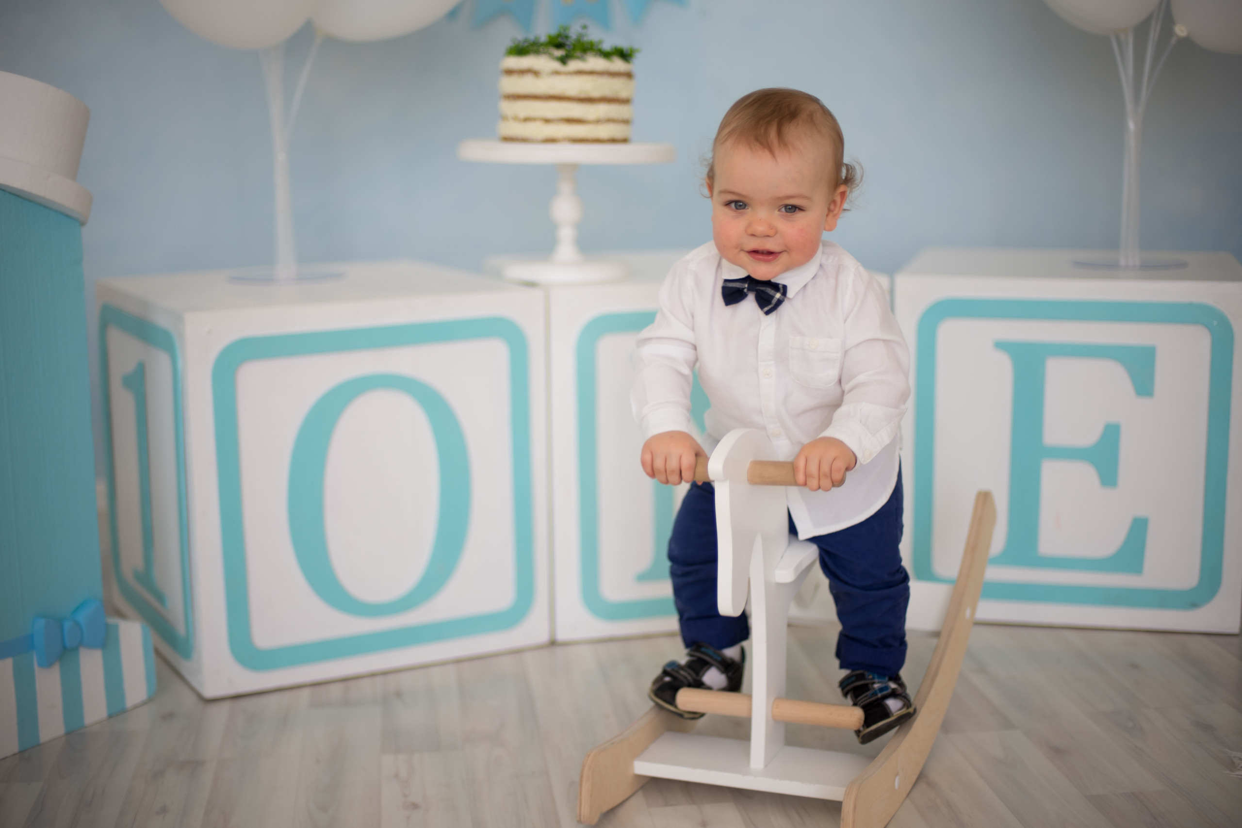 Годик Давиду. Свадебный и семейный фотограф в Самаре Марина Алексеева