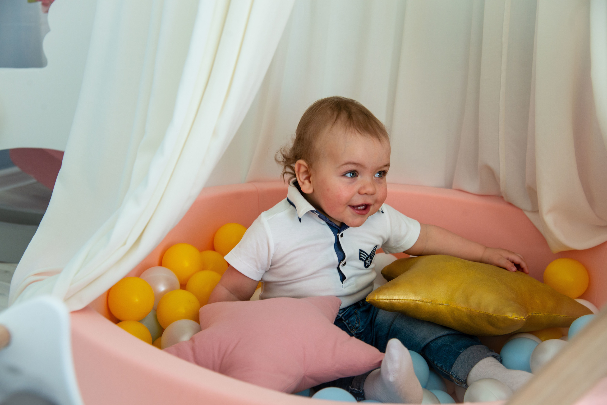 Годик Давиду. Свадебный и семейный фотограф в Самаре Марина Алексеева