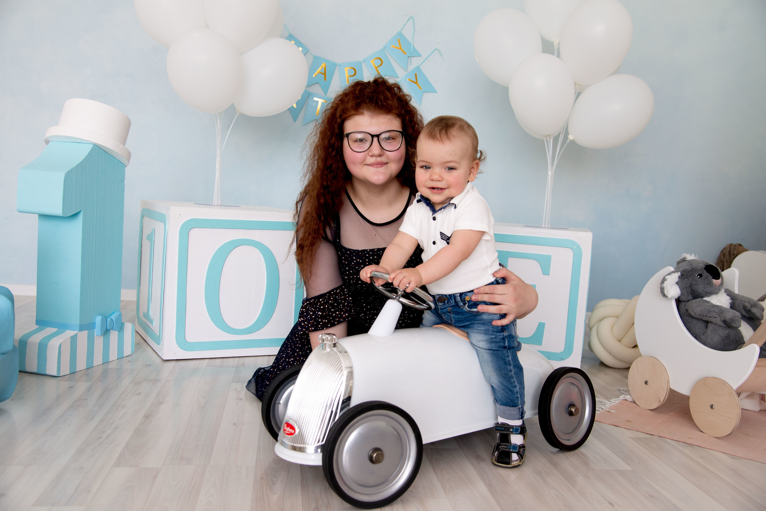 Годик Давиду. Свадебный и семейный фотограф в Самаре Марина Алексеева