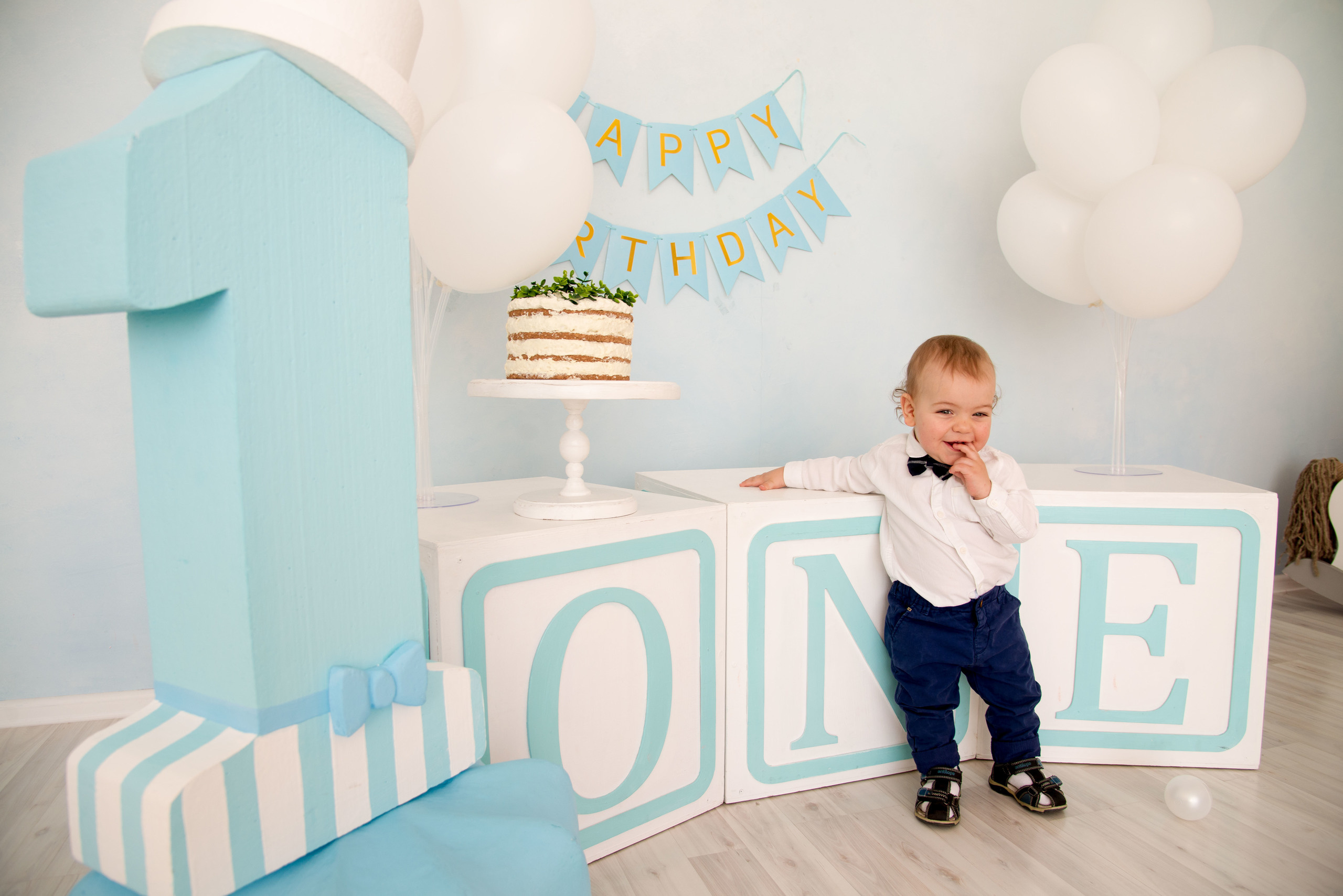 Годик Давиду. Свадебный и семейный фотограф в Самаре Марина Алексеева