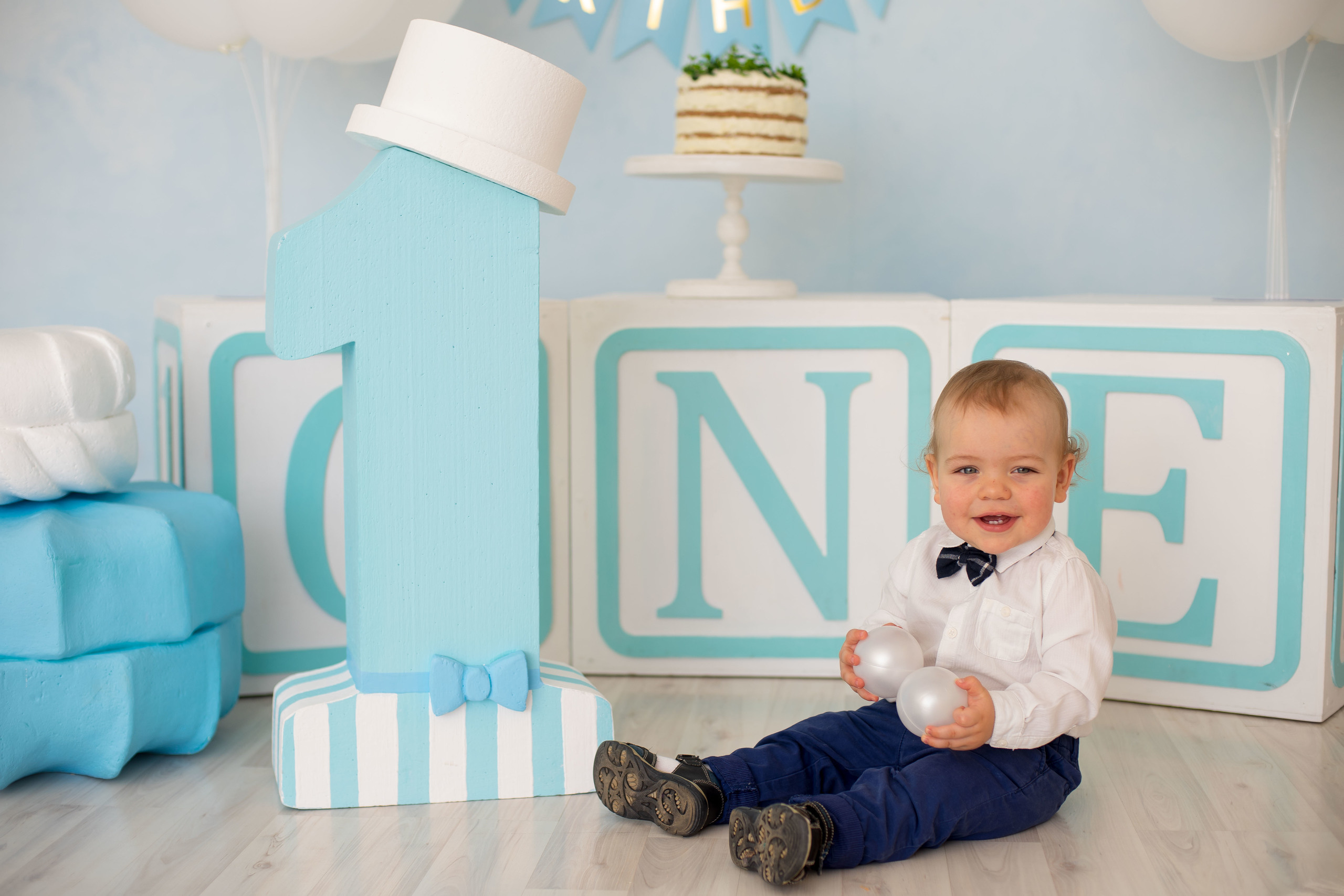 Годик Давиду. Свадебный и семейный фотограф в Самаре Марина Алексеева