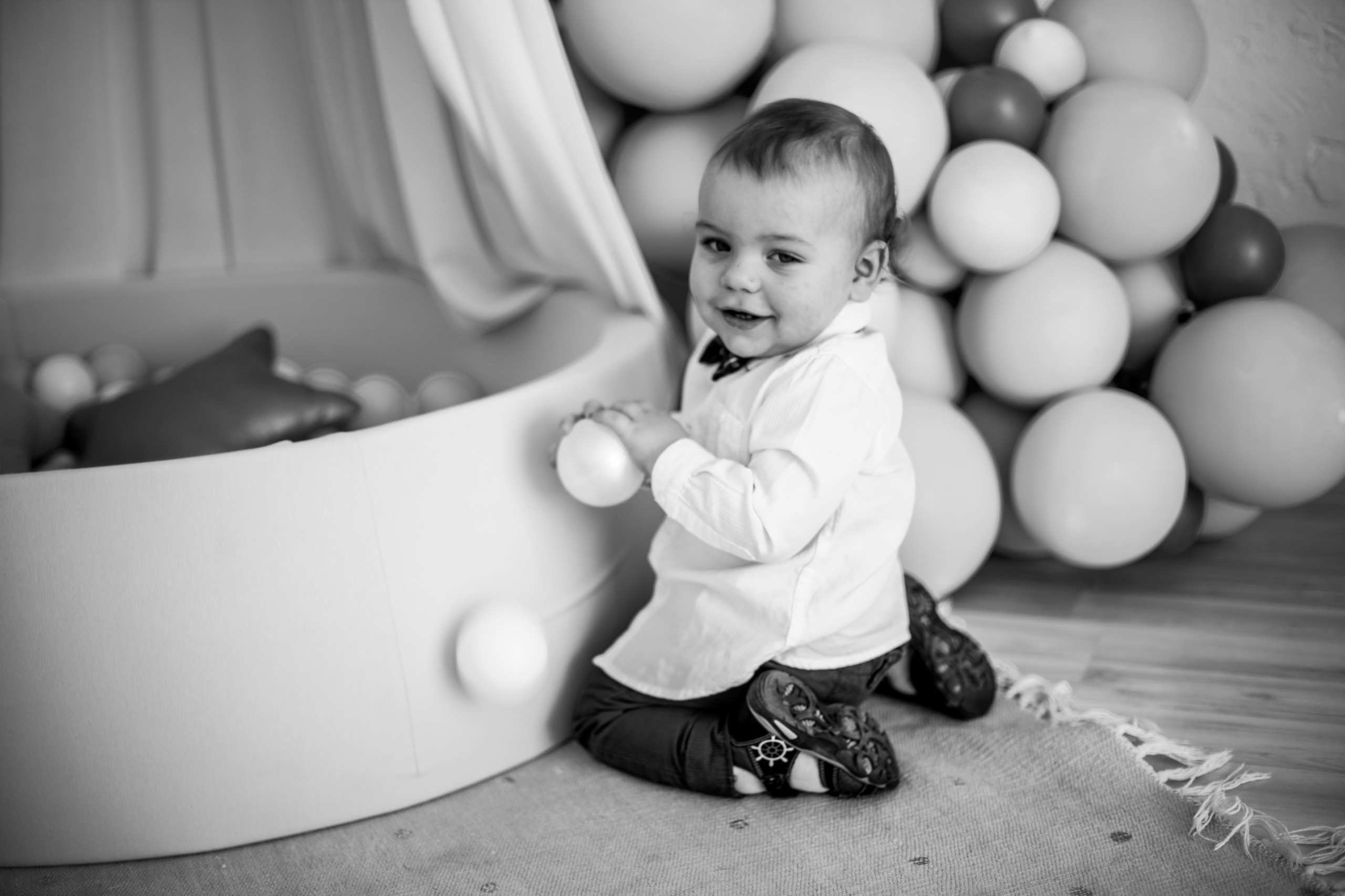 Годик Давиду. Свадебный и семейный фотограф в Самаре Марина Алексеева