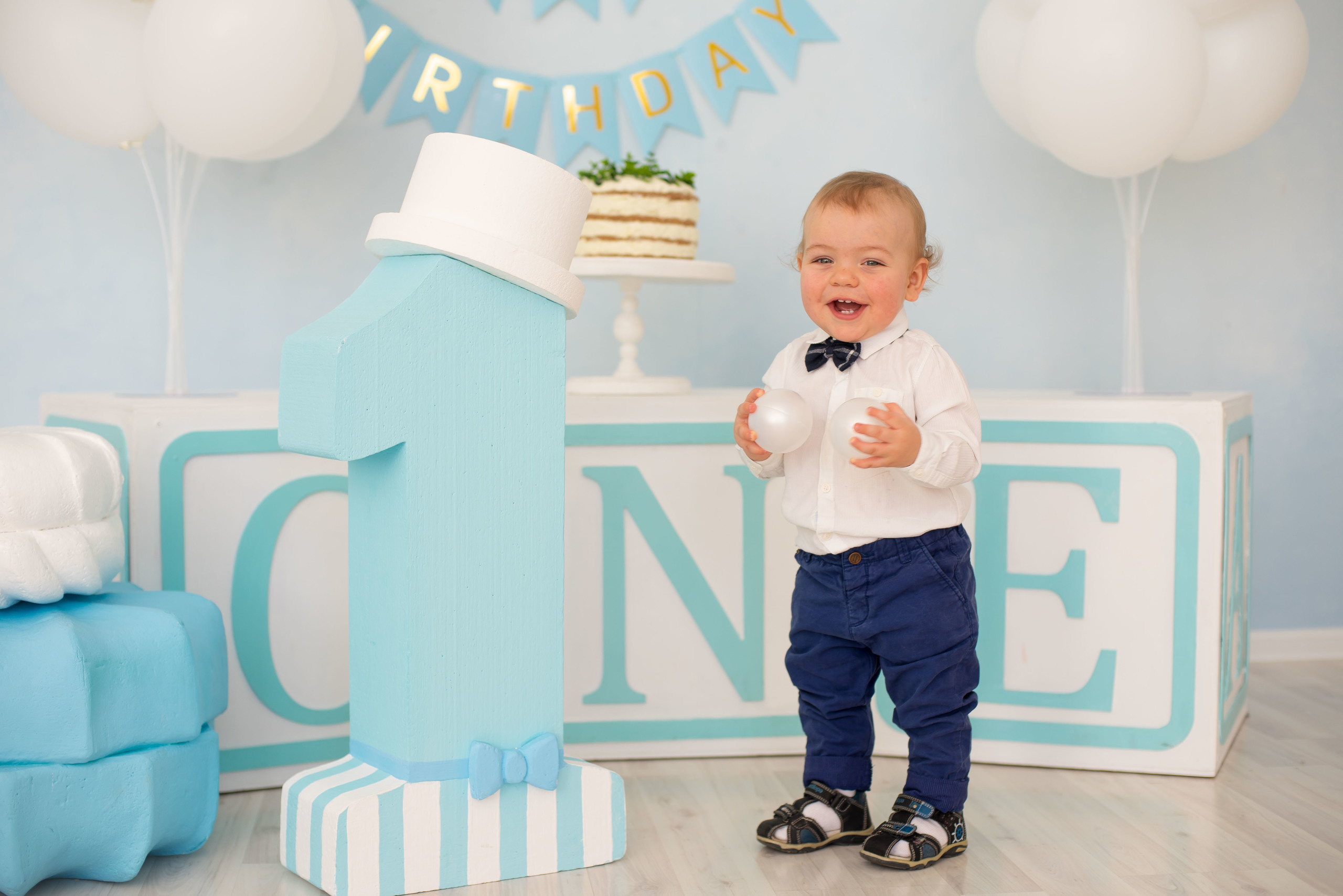 Годик Давиду. Свадебный и семейный фотограф в Самаре Марина Алексеева