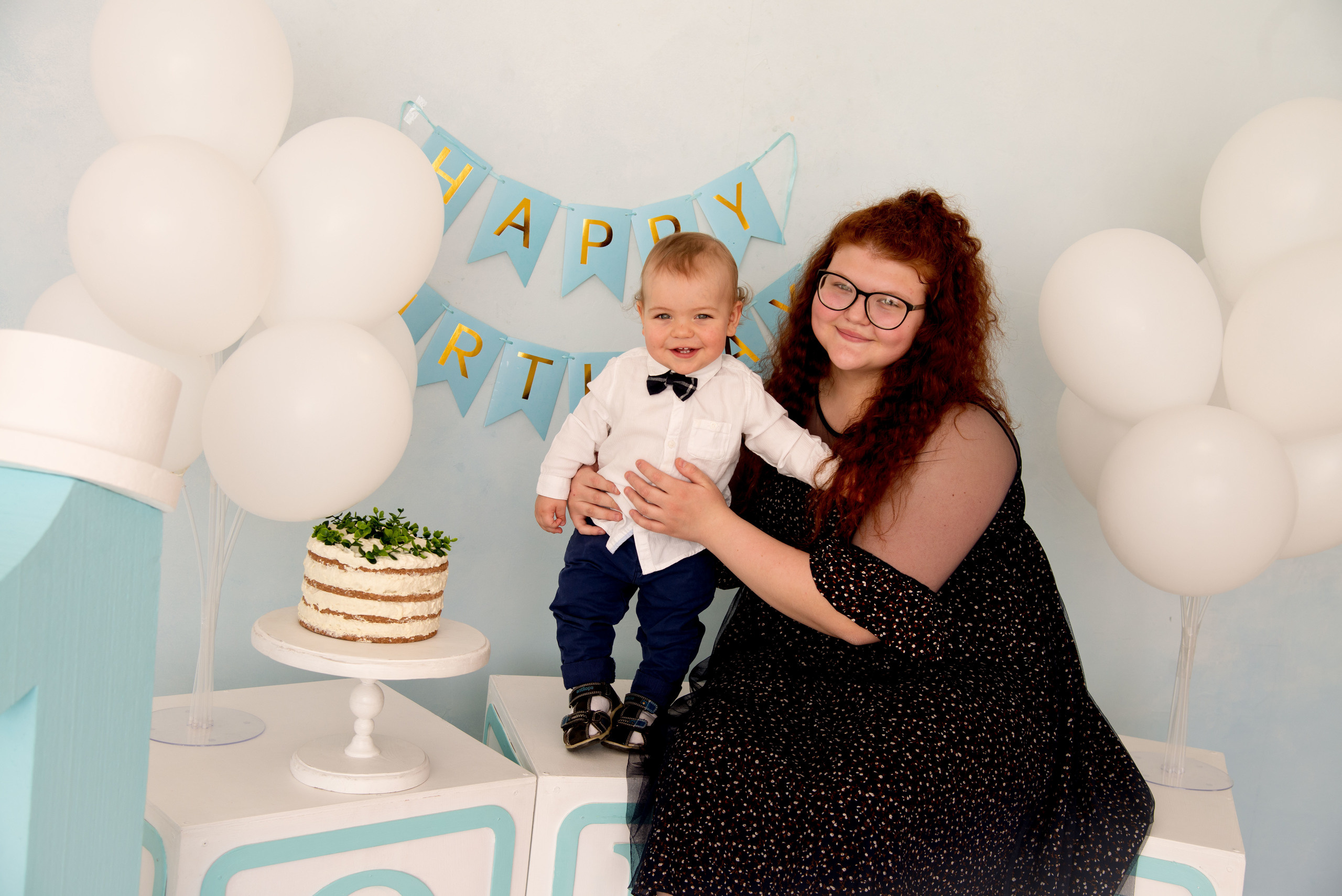 Годик Давиду. Свадебный и семейный фотограф в Самаре Марина Алексеева