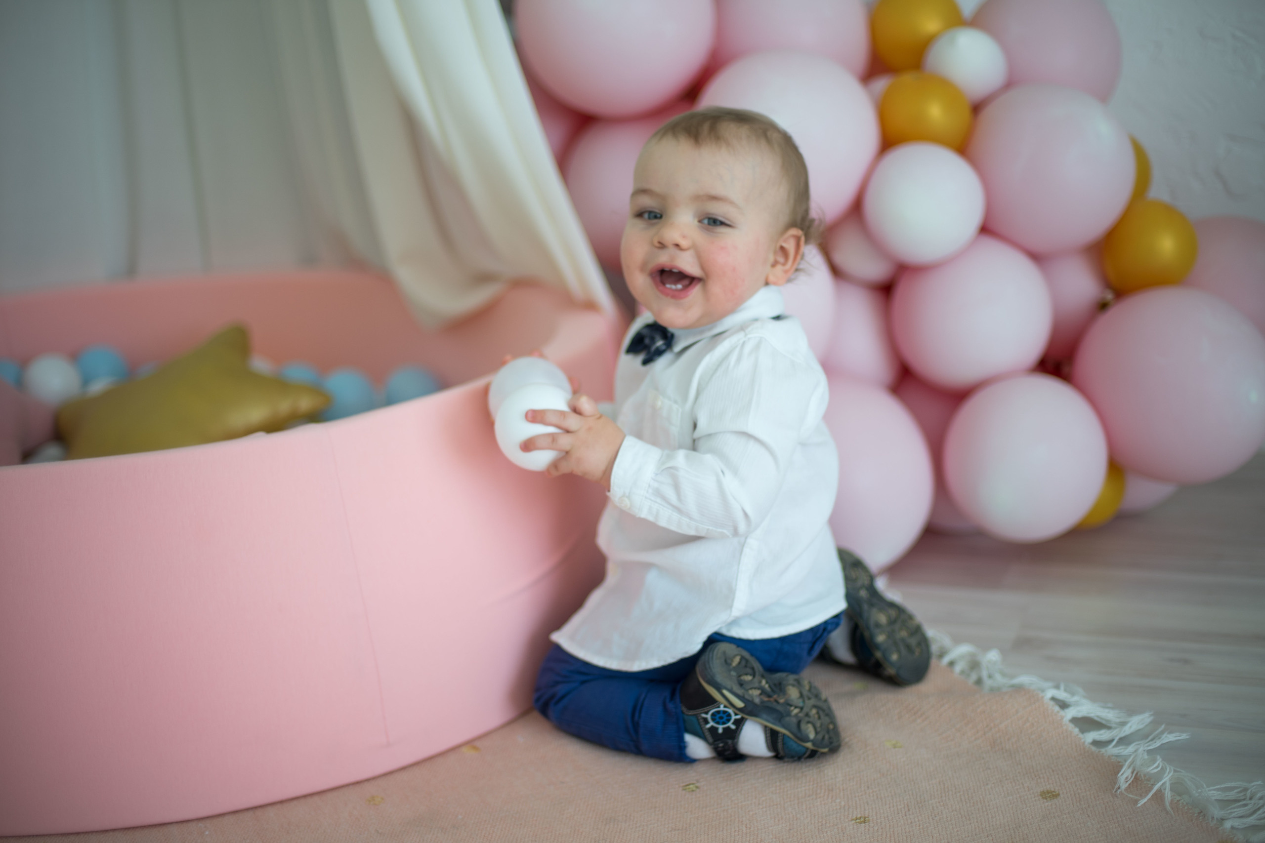 Годик Давиду. Свадебный и семейный фотограф в Самаре Марина Алексеева