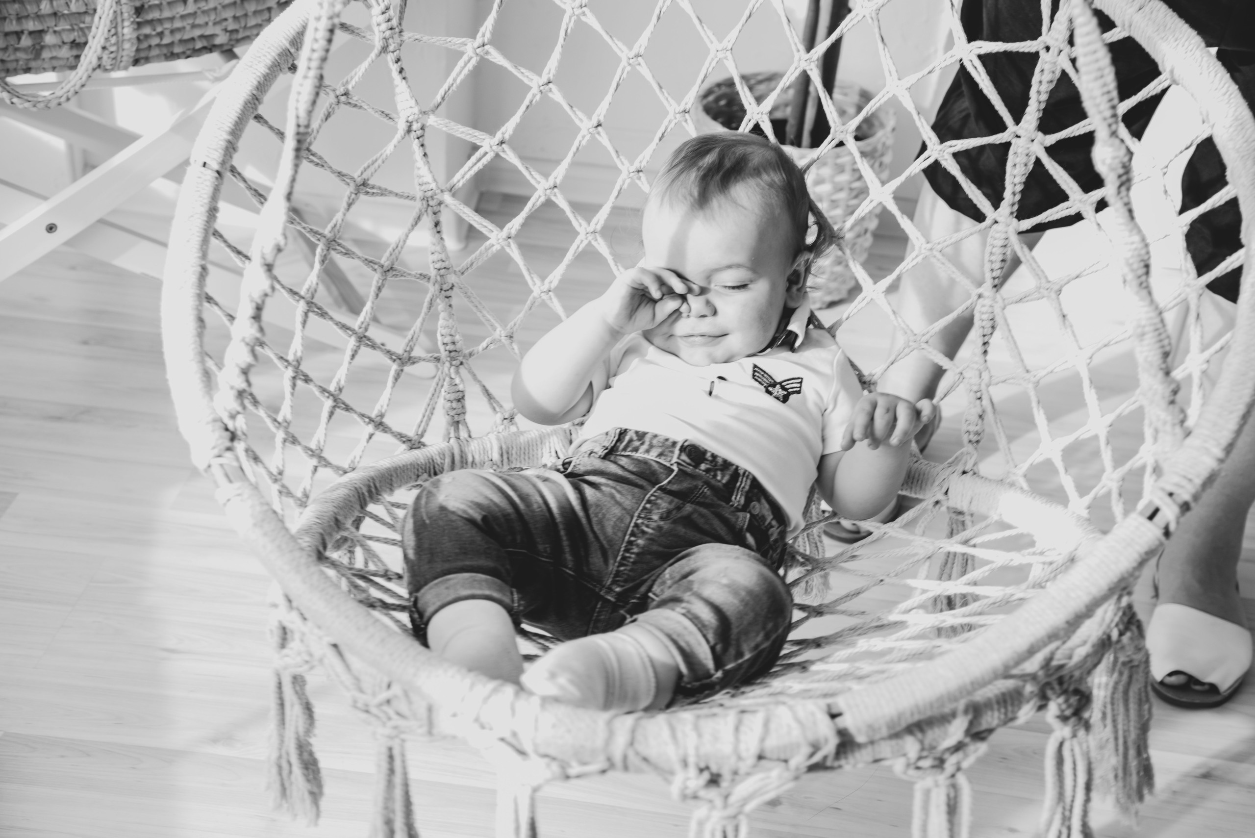 Годик Давиду. Свадебный и семейный фотограф в Самаре Марина Алексеева