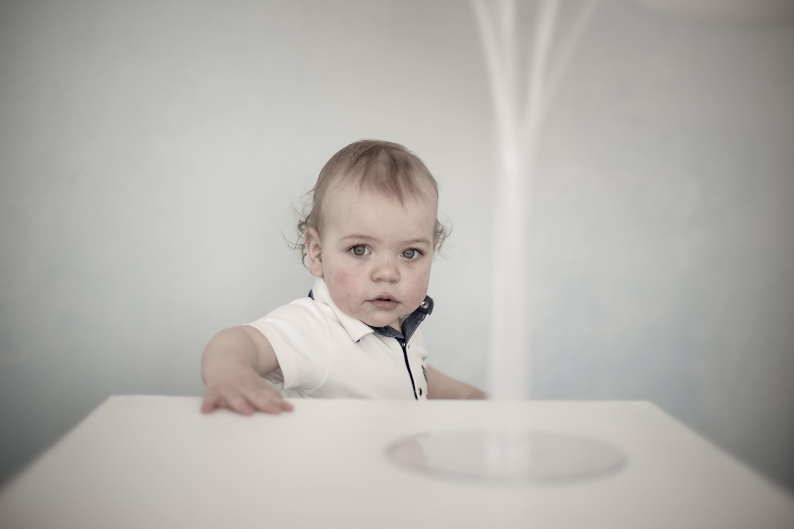 Годик Давиду. Свадебный и семейный фотограф в Самаре Марина Алексеева