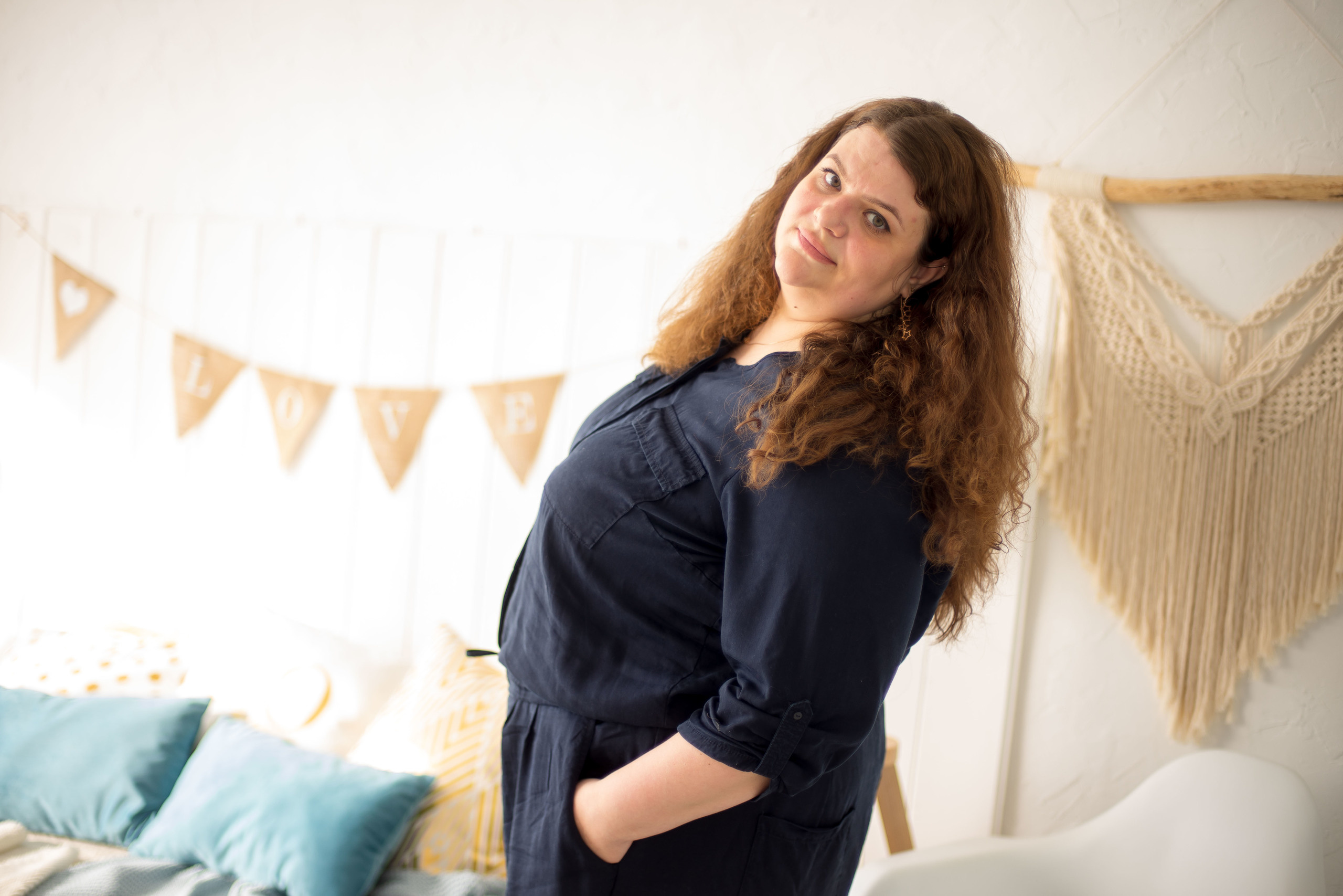 Годик Давиду. Свадебный и семейный фотограф в Самаре Марина Алексеева