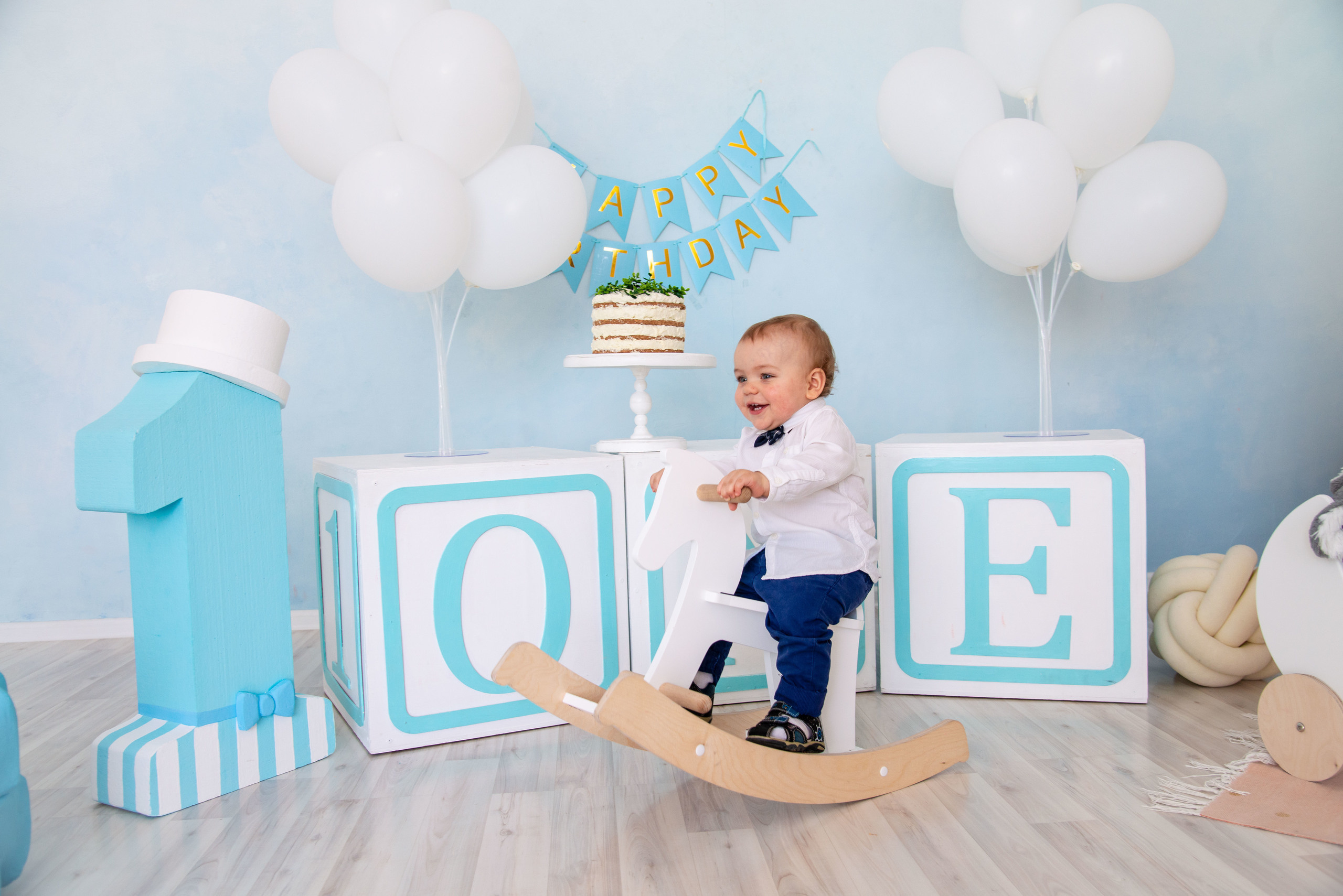 Годик Давиду. Свадебный и семейный фотограф в Самаре Марина Алексеева