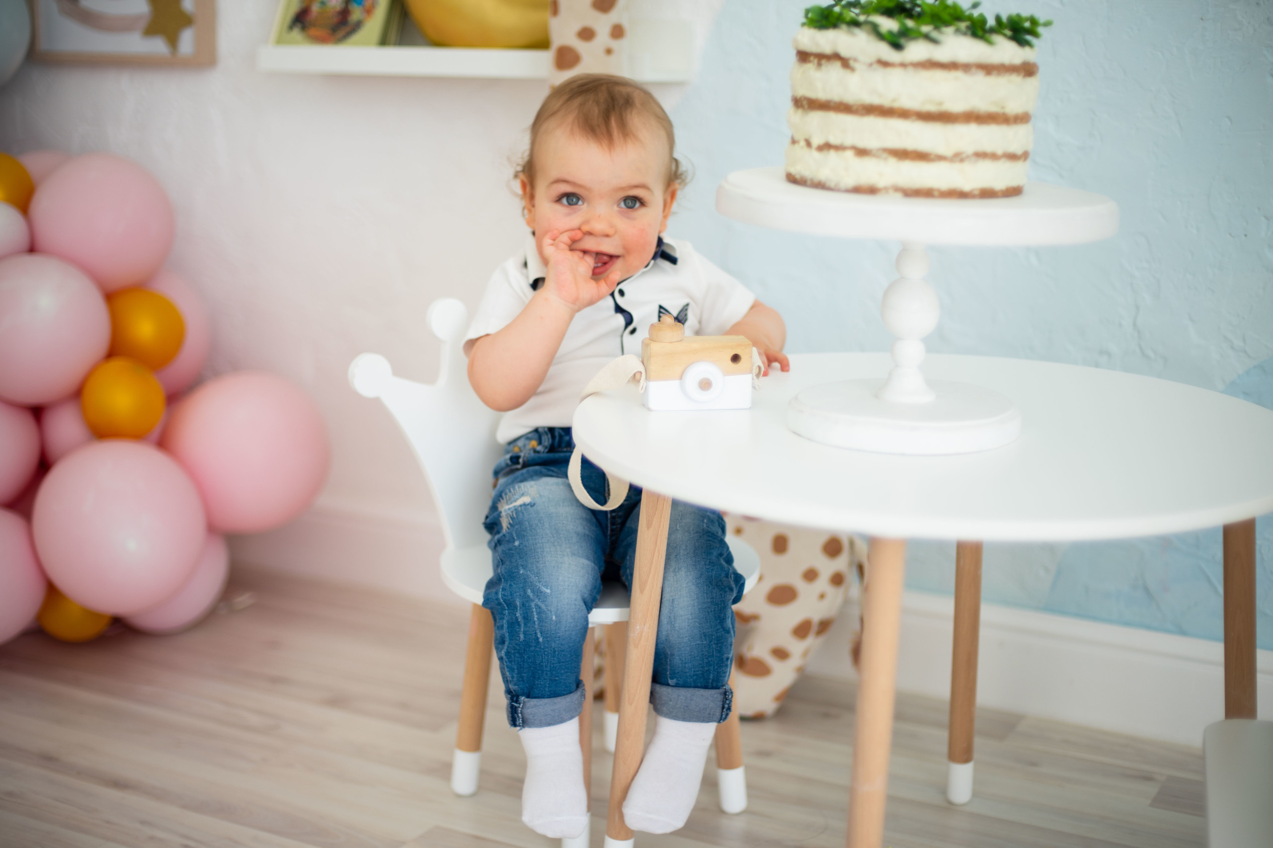 Годик Давиду. Свадебный и семейный фотограф в Самаре Марина Алексеева