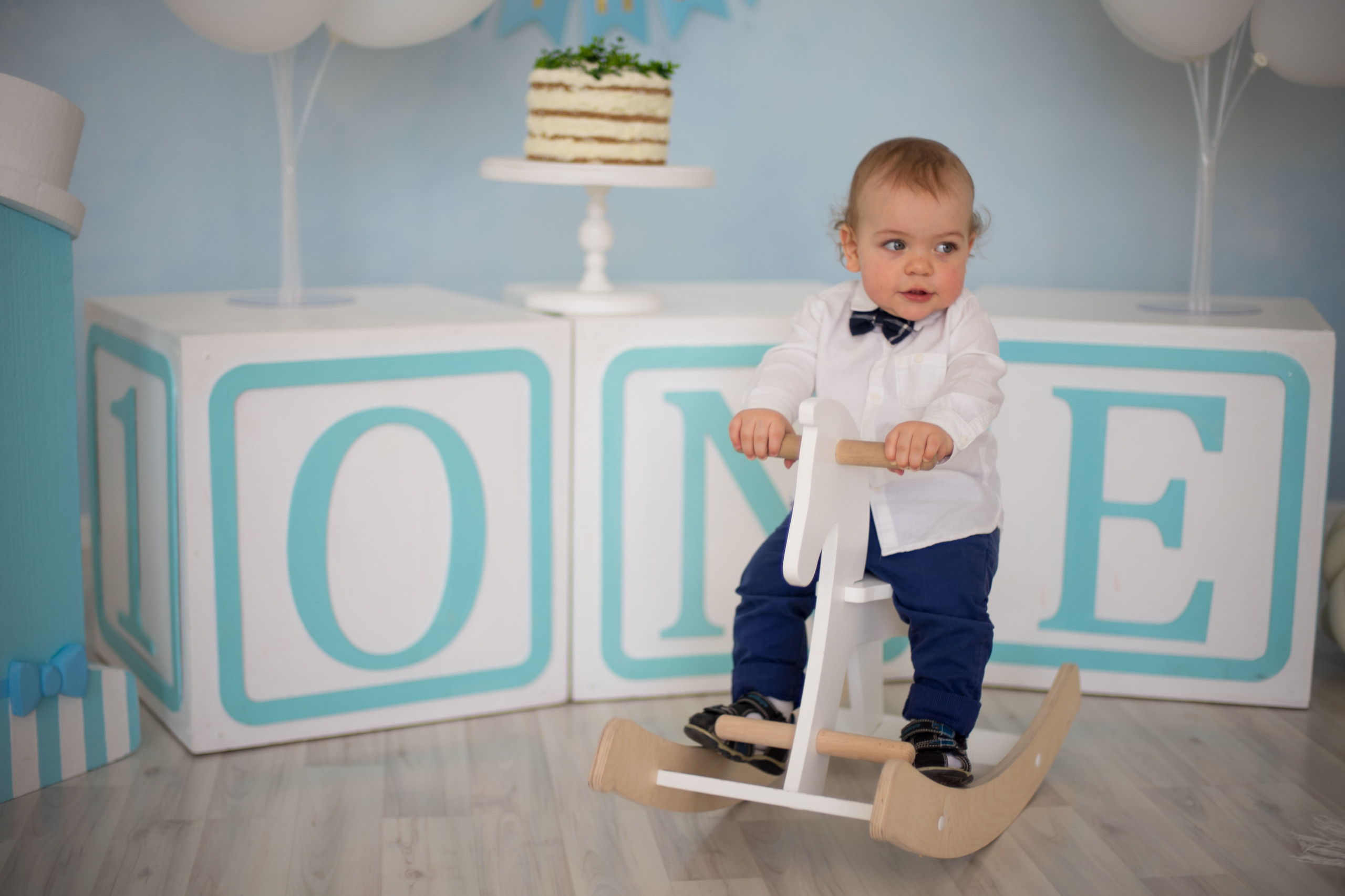 Годик Давиду. Свадебный и семейный фотограф в Самаре Марина Алексеева