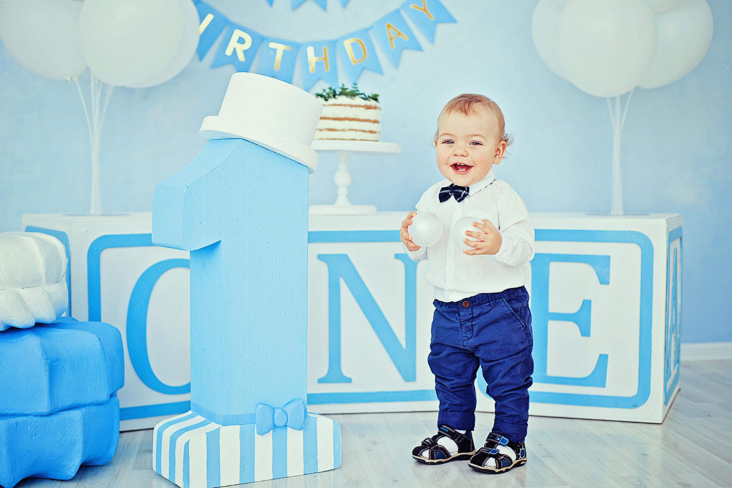 Годик Давиду. Свадебный и семейный фотограф в Самаре Марина Алексеева