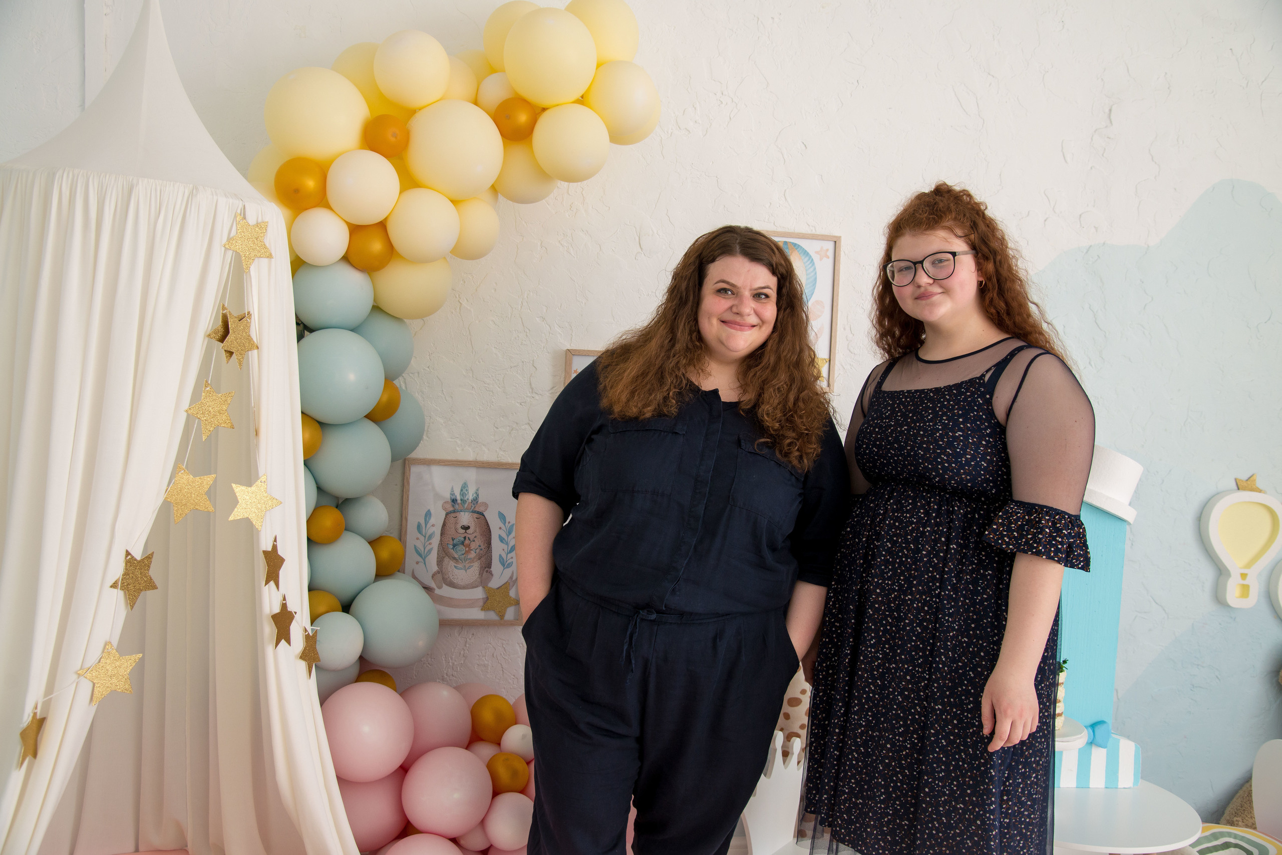 Годик Давиду. Свадебный и семейный фотограф в Самаре Марина Алексеева