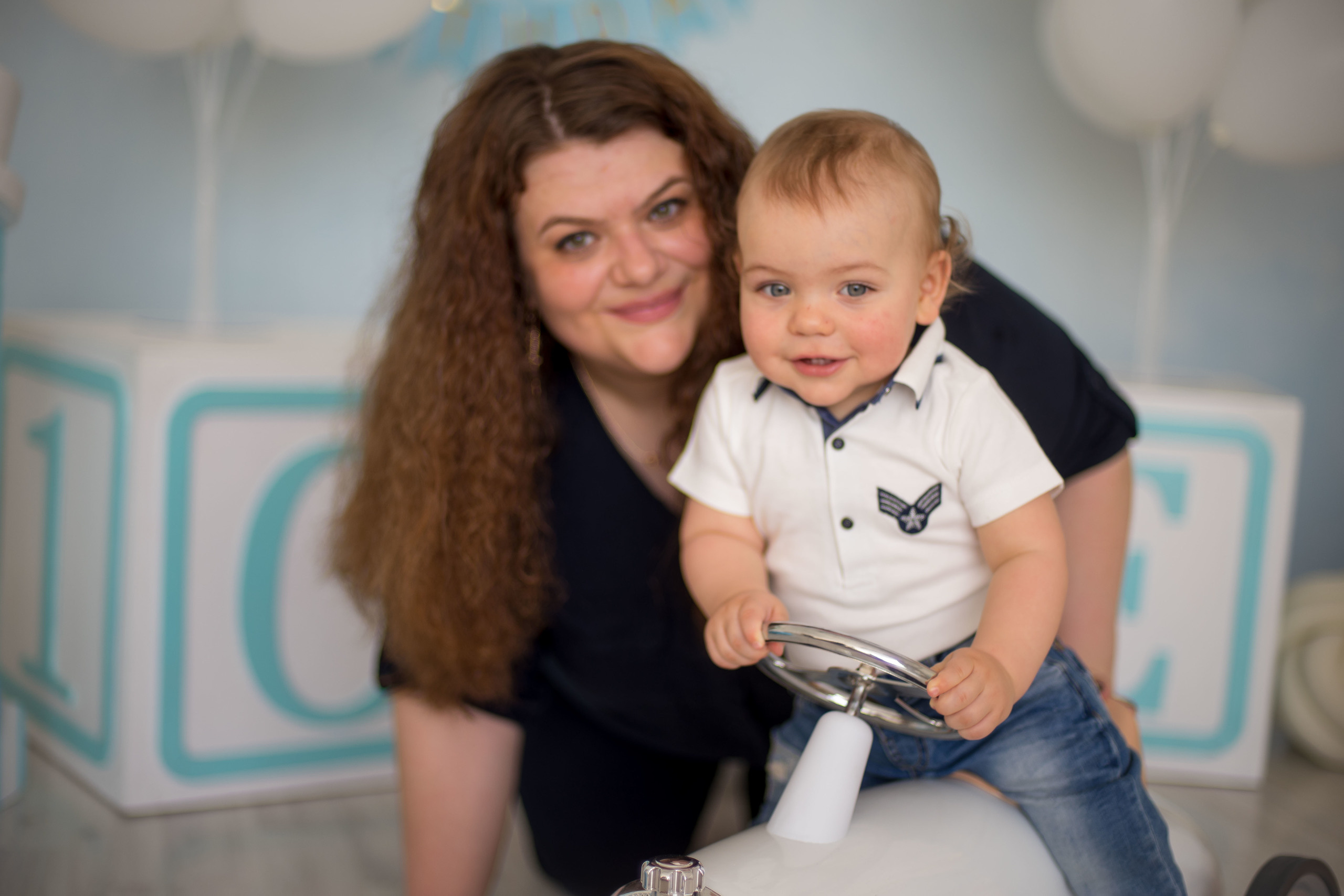 Годик Давиду. Свадебный и семейный фотограф в Самаре Марина Алексеева