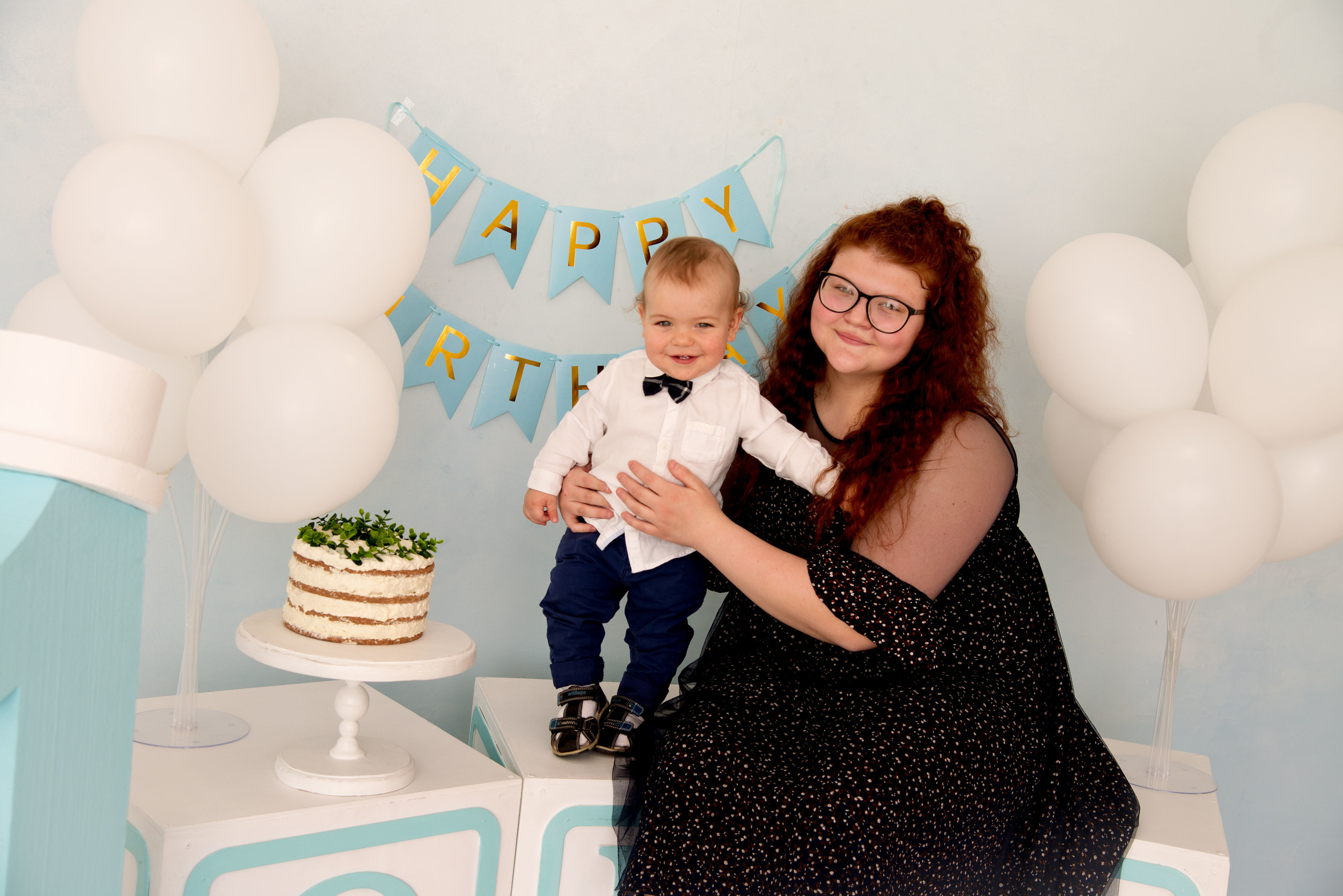 Годик Давиду. Свадебный и семейный фотограф в Самаре Марина Алексеева