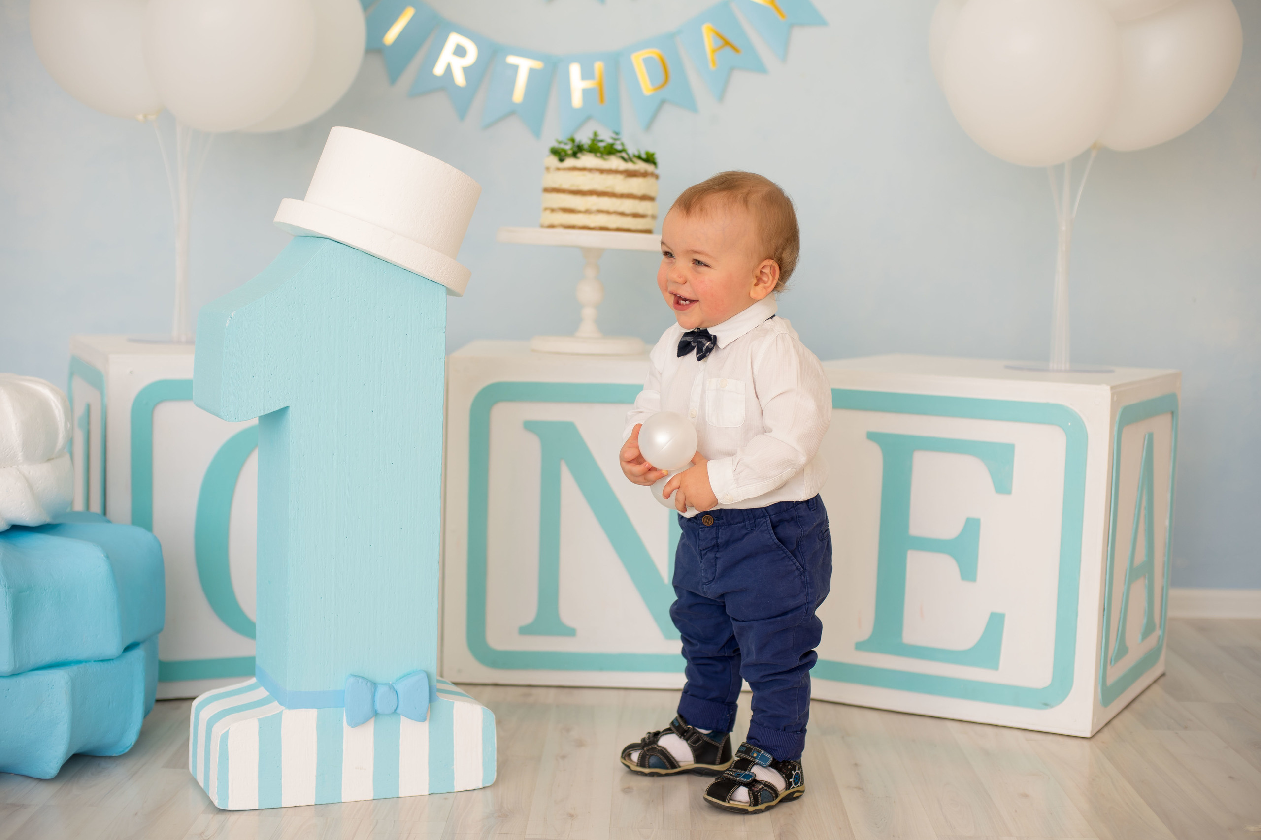 Годик Давиду. Свадебный и семейный фотограф в Самаре Марина Алексеева