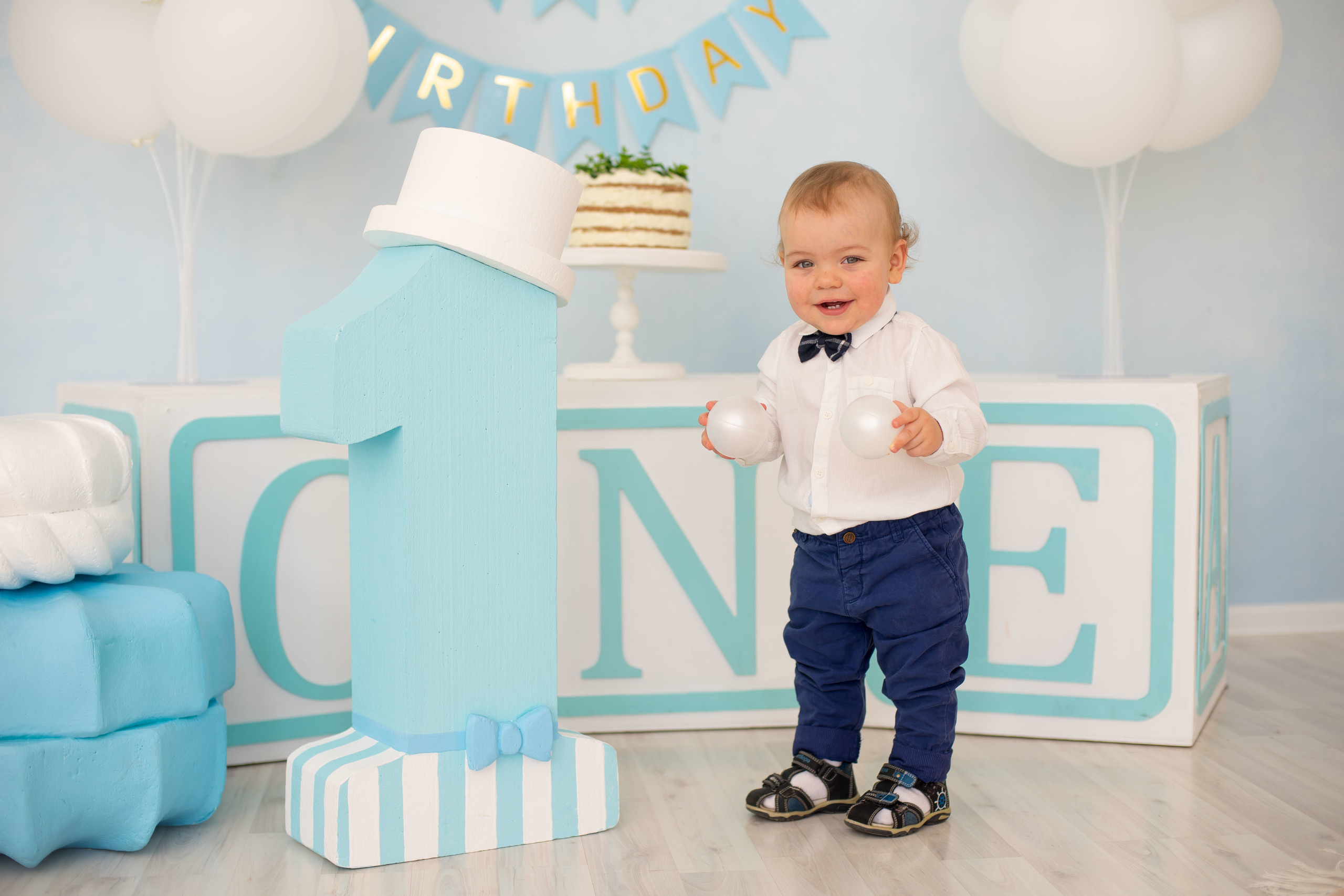 Годик Давиду. Свадебный и семейный фотограф в Самаре Марина Алексеева