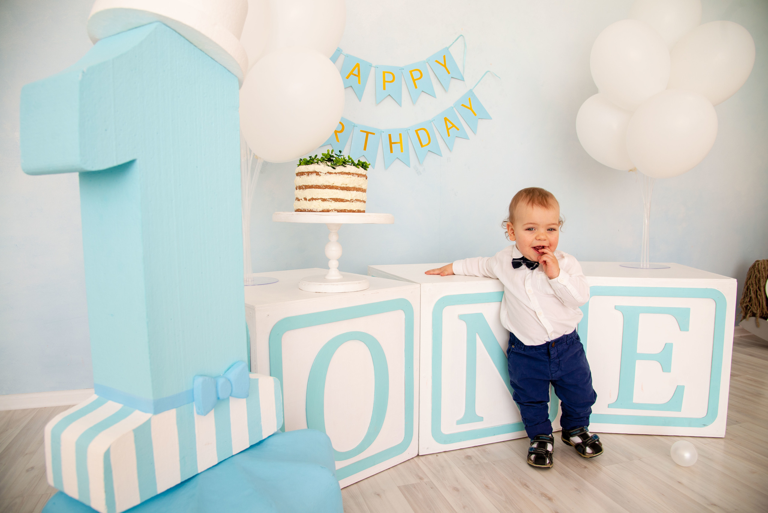 Годик Давиду. Свадебный и семейный фотограф в Самаре Марина Алексеева