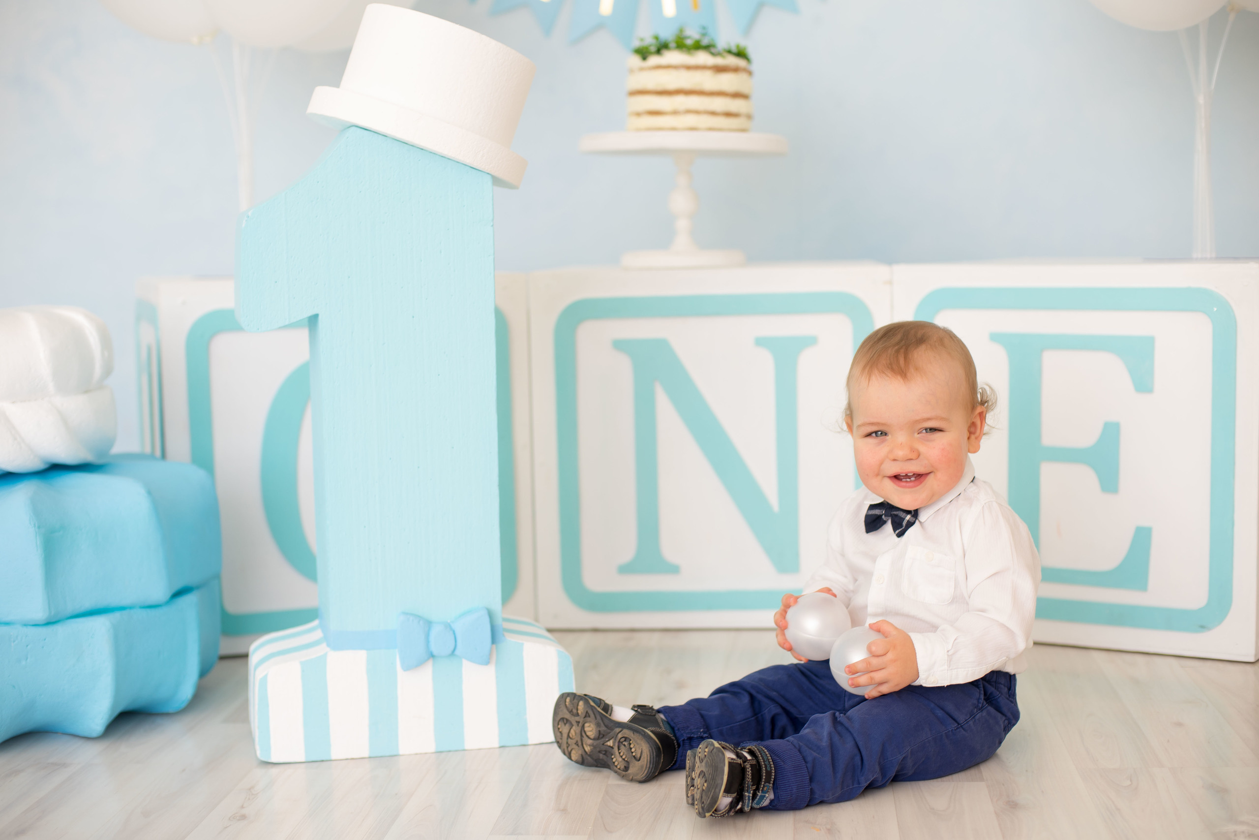 Годик Давиду. Свадебный и семейный фотограф в Самаре Марина Алексеева