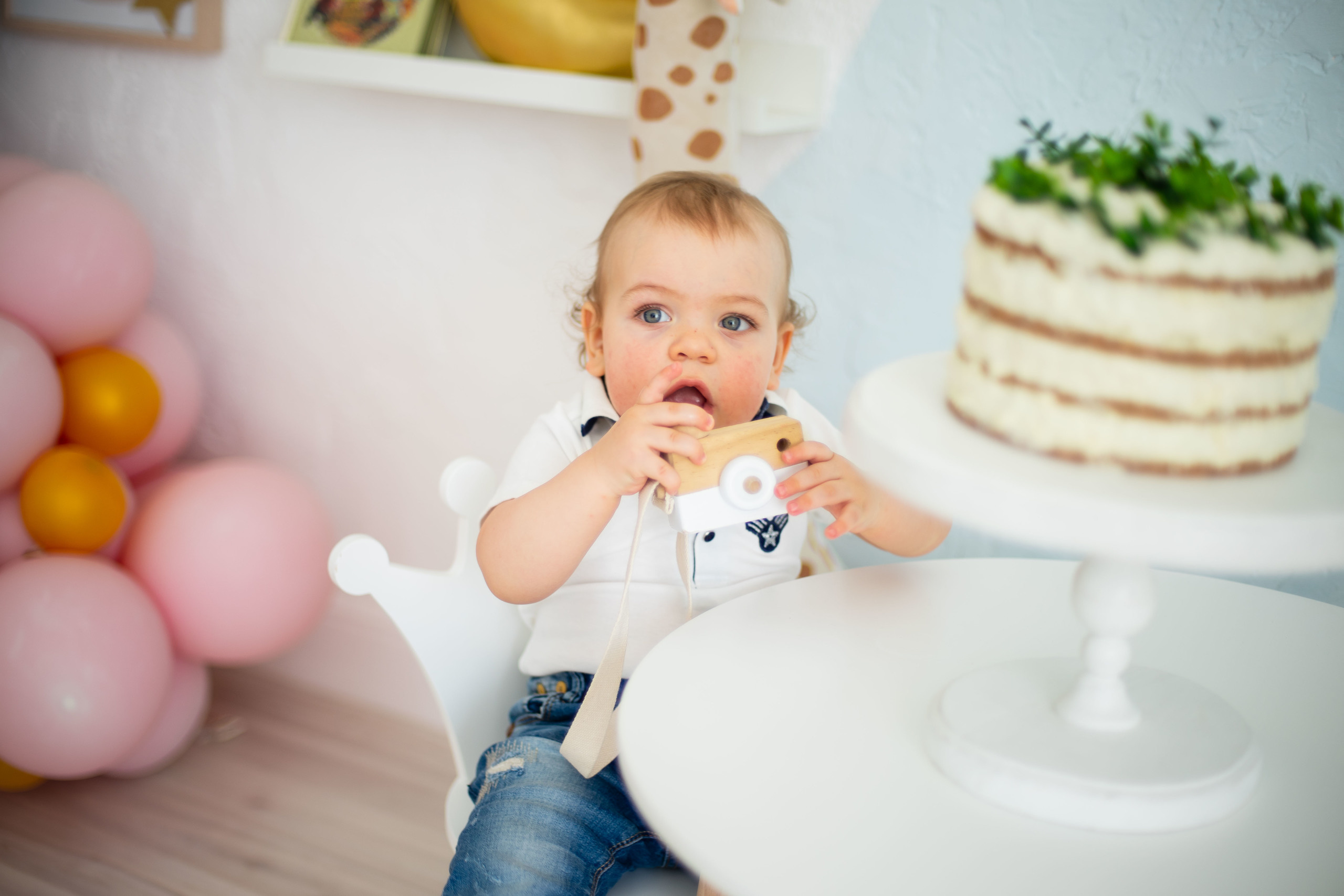 Годик Давиду. Свадебный и семейный фотограф в Самаре Марина Алексеева