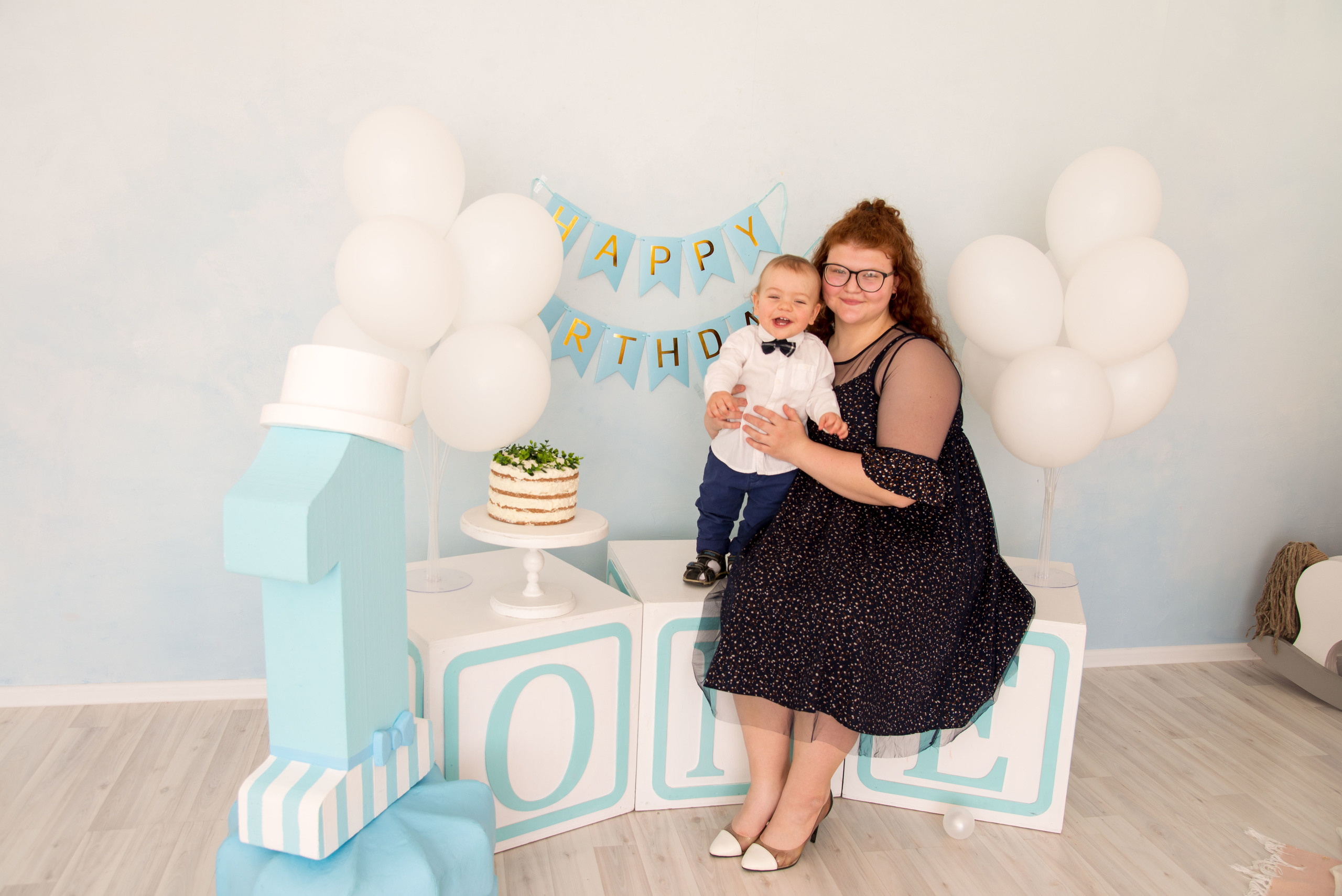 Годик Давиду. Свадебный и семейный фотограф в Самаре Марина Алексеева