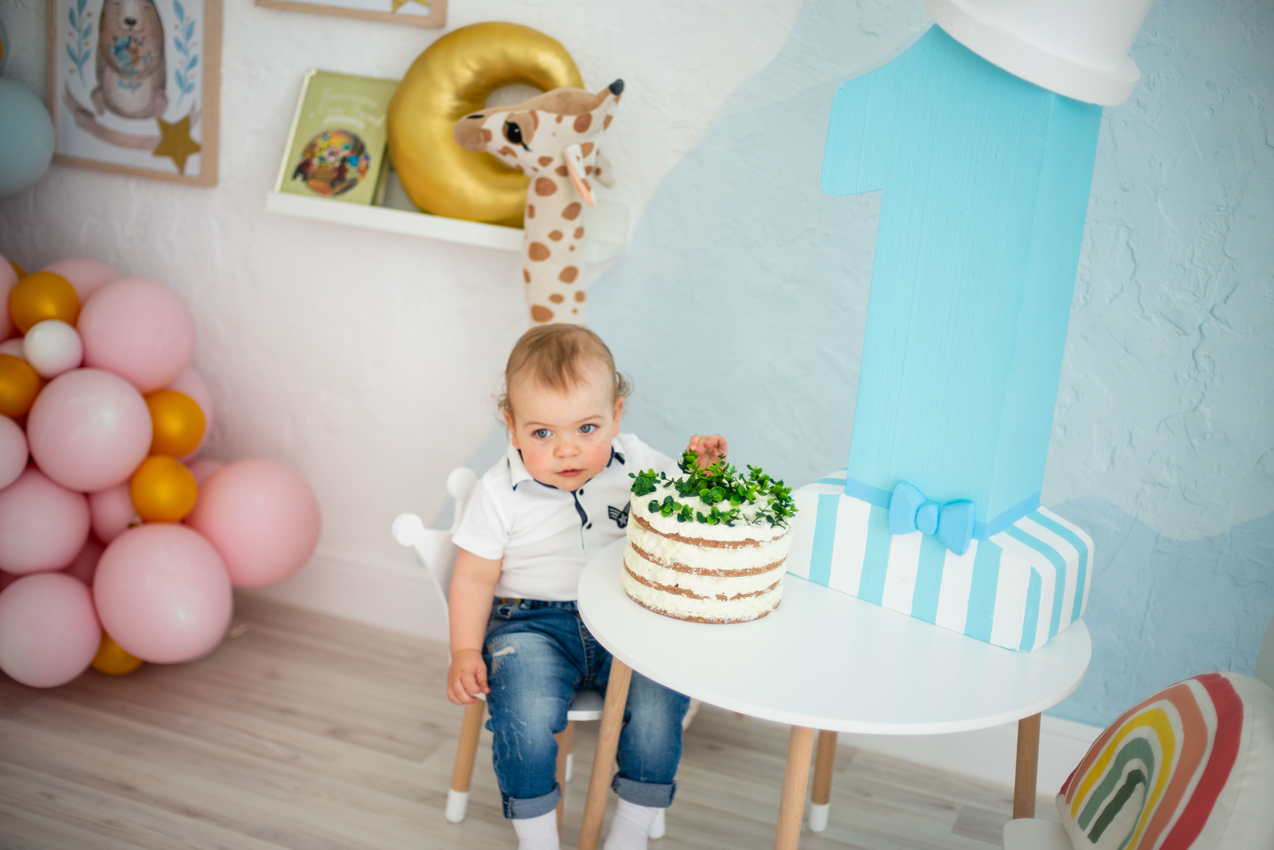 Годик Давиду. Свадебный и семейный фотограф в Самаре Марина Алексеева