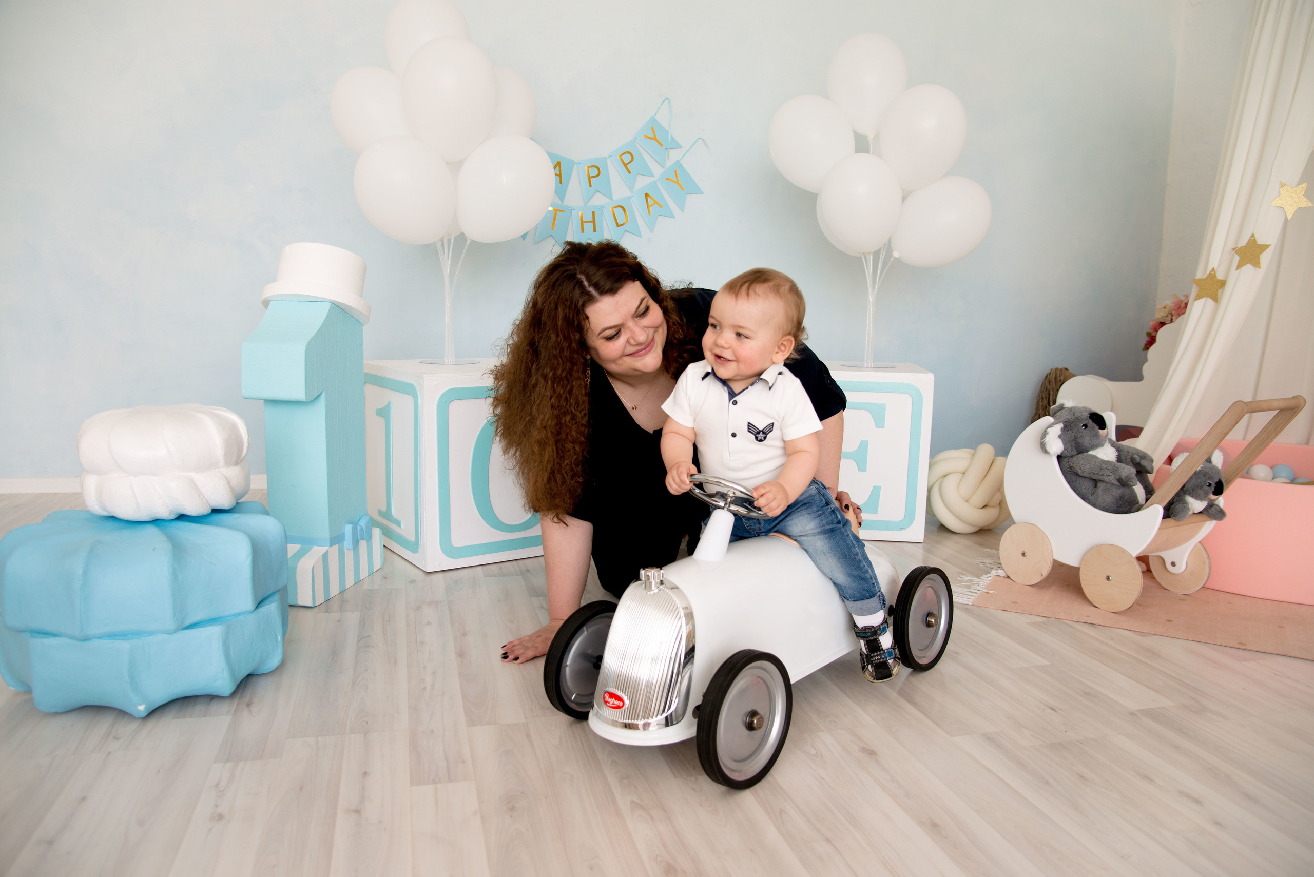 Годик Давиду. Свадебный и семейный фотограф в Самаре Марина Алексеева