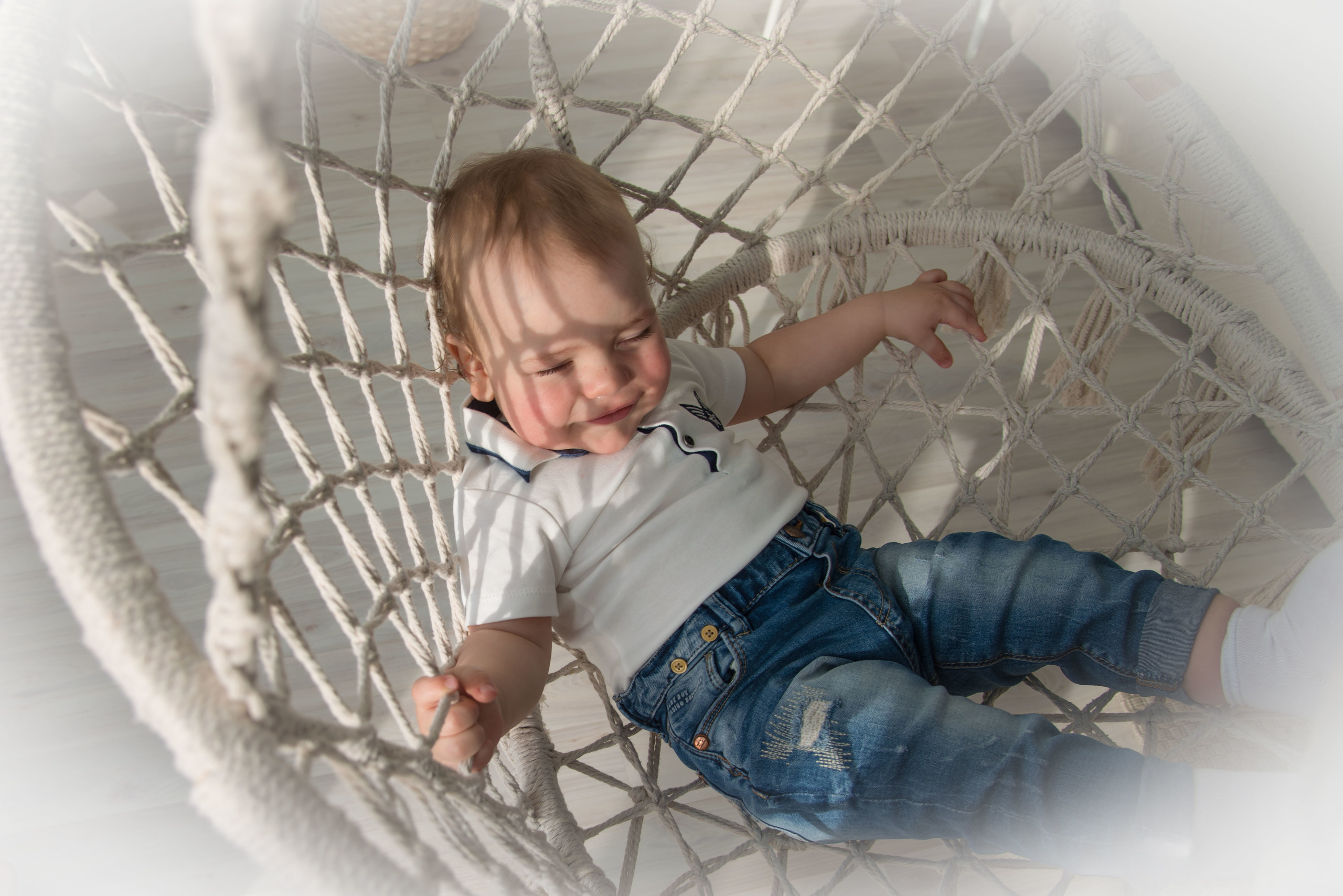 Годик Давиду. Свадебный и семейный фотограф в Самаре Марина Алексеева