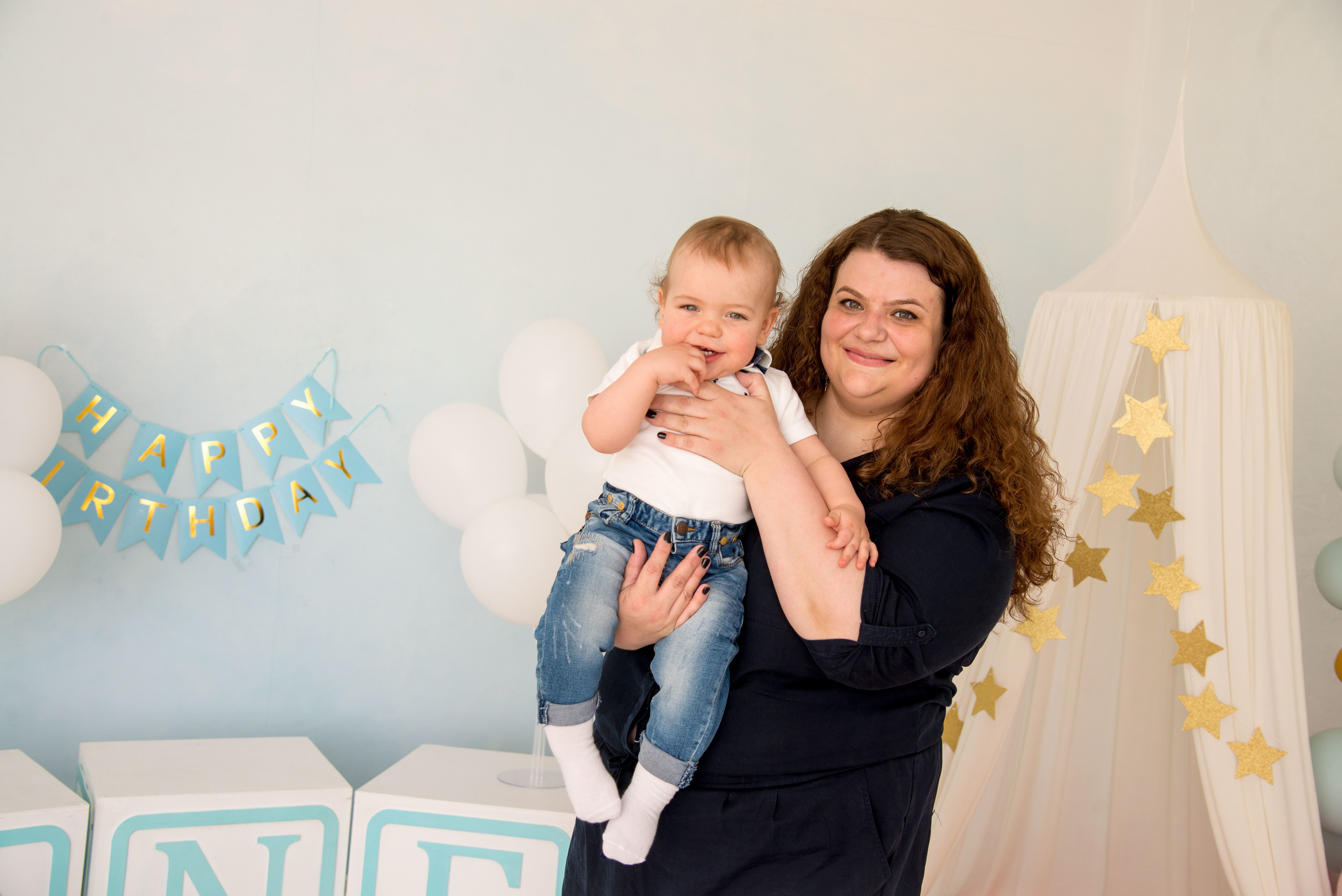 Годик Давиду. Свадебный и семейный фотограф в Самаре Марина Алексеева