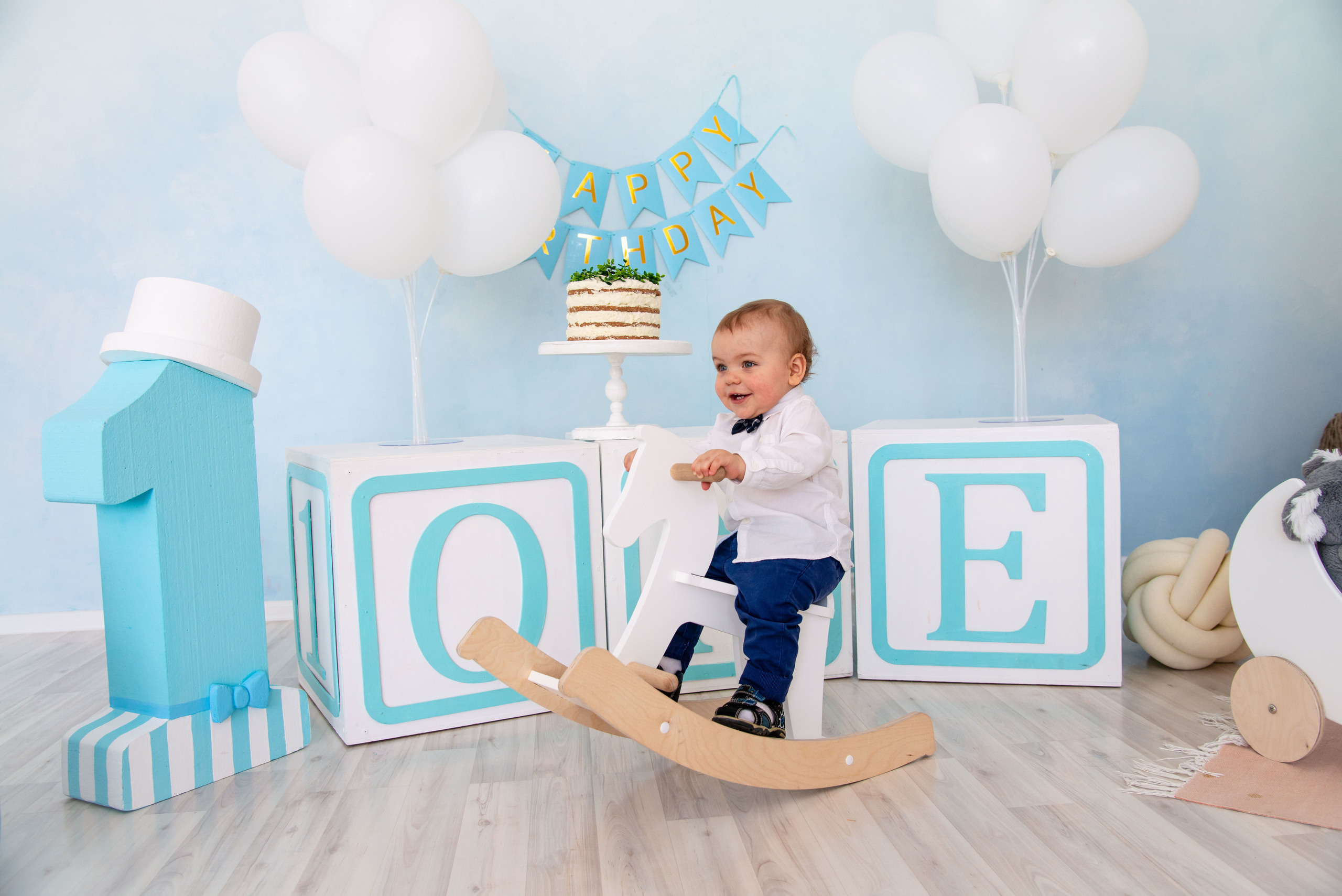 Годик Давиду. Свадебный и семейный фотограф в Самаре Марина Алексеева