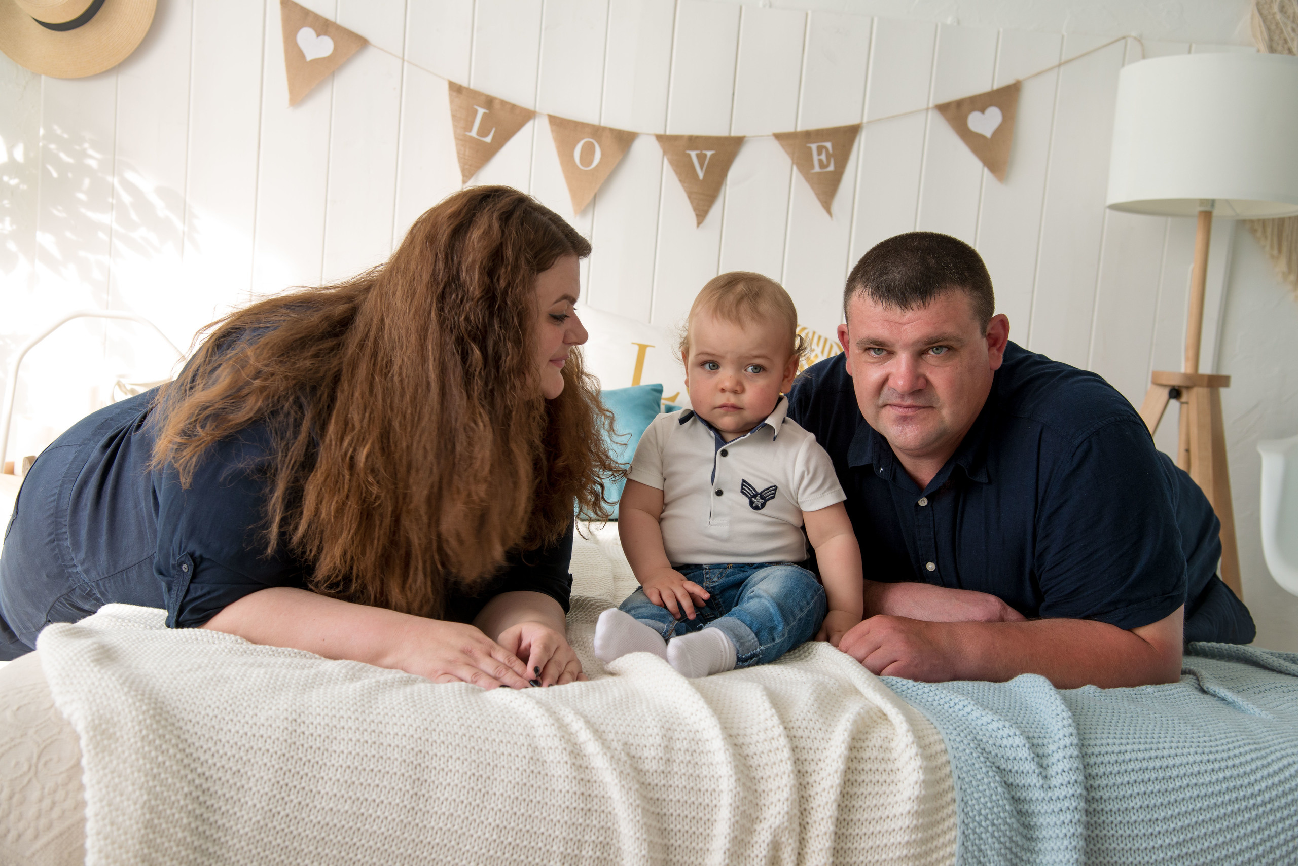 Годик Давиду. Свадебный и семейный фотограф в Самаре Марина Алексеева