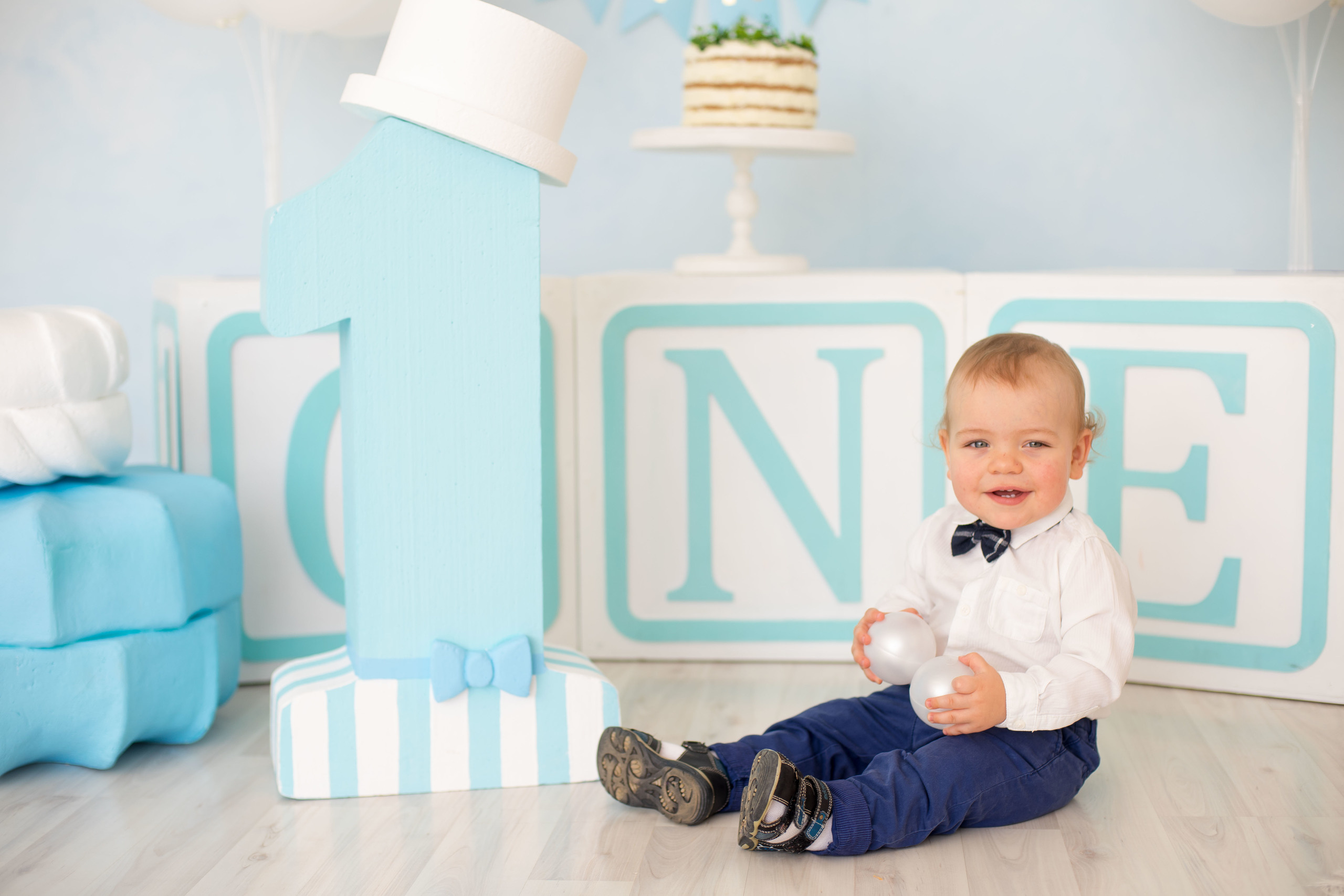 Годик Давиду. Свадебный и семейный фотограф в Самаре Марина Алексеева