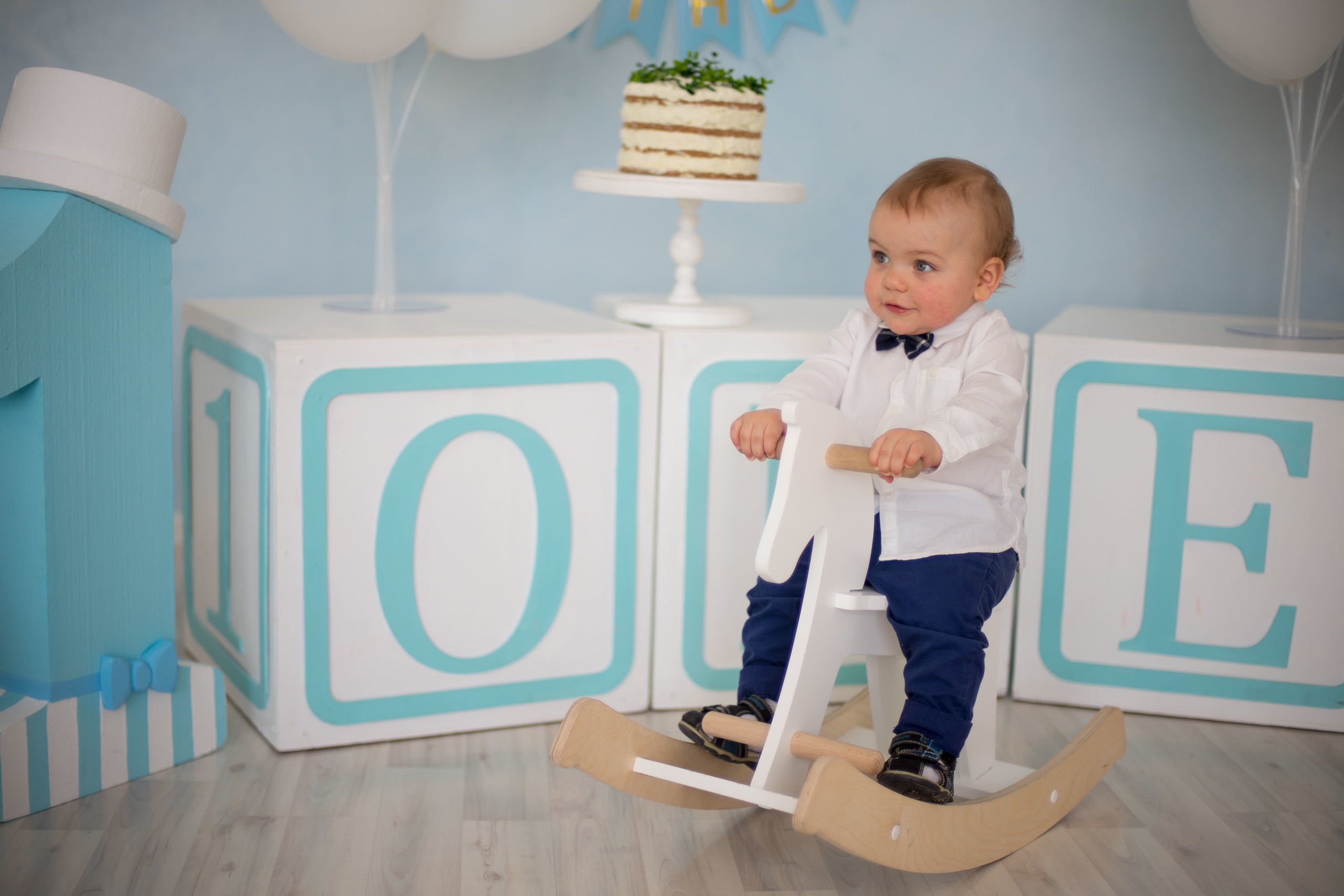 Годик Давиду. Свадебный и семейный фотограф в Самаре Марина Алексеева