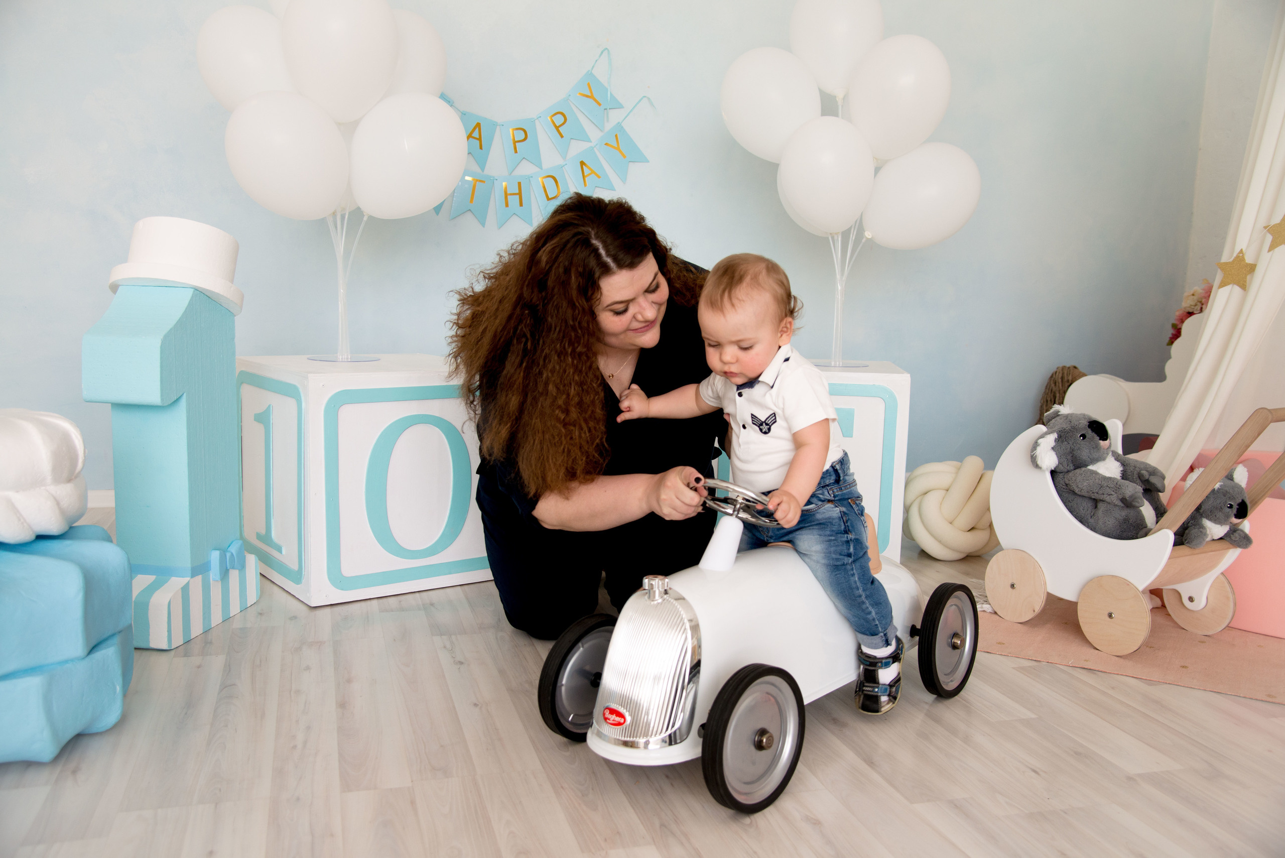 Годик Давиду. Свадебный и семейный фотограф в Самаре Марина Алексеева