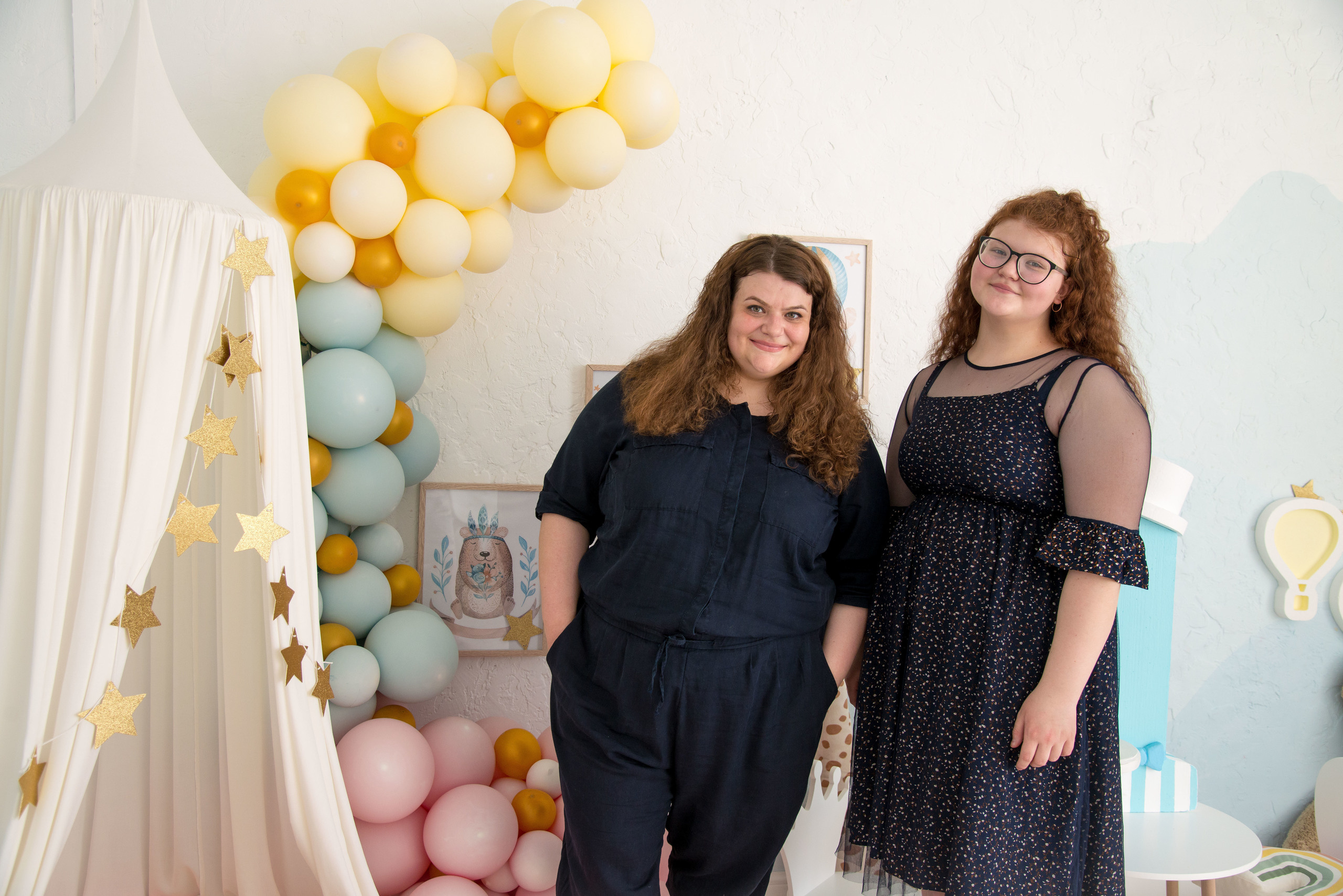 Годик Давиду. Свадебный и семейный фотограф в Самаре Марина Алексеева