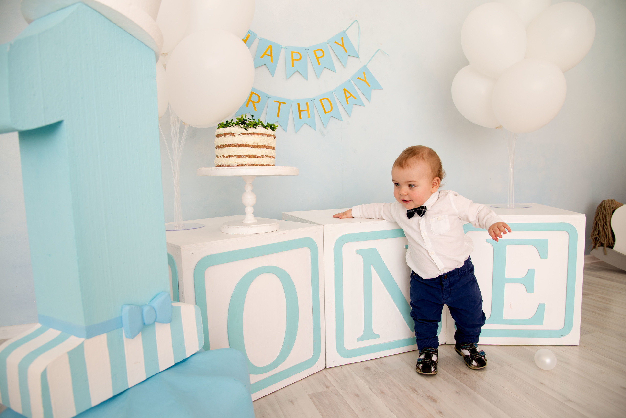 Годик Давиду. Свадебный и семейный фотограф в Самаре Марина Алексеева