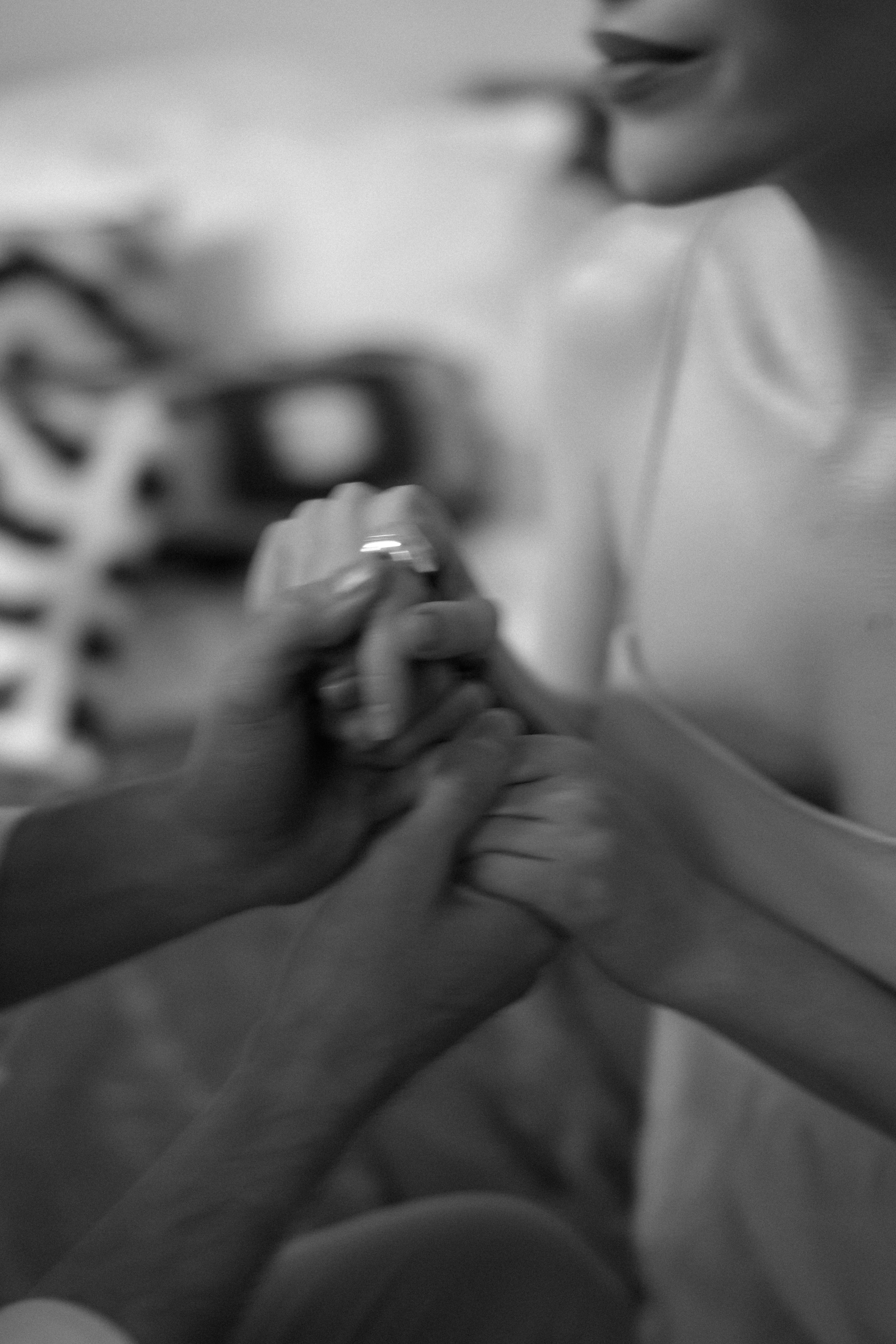 Sun soulmates. Свадебный фотограф Светлана Кот | Москва