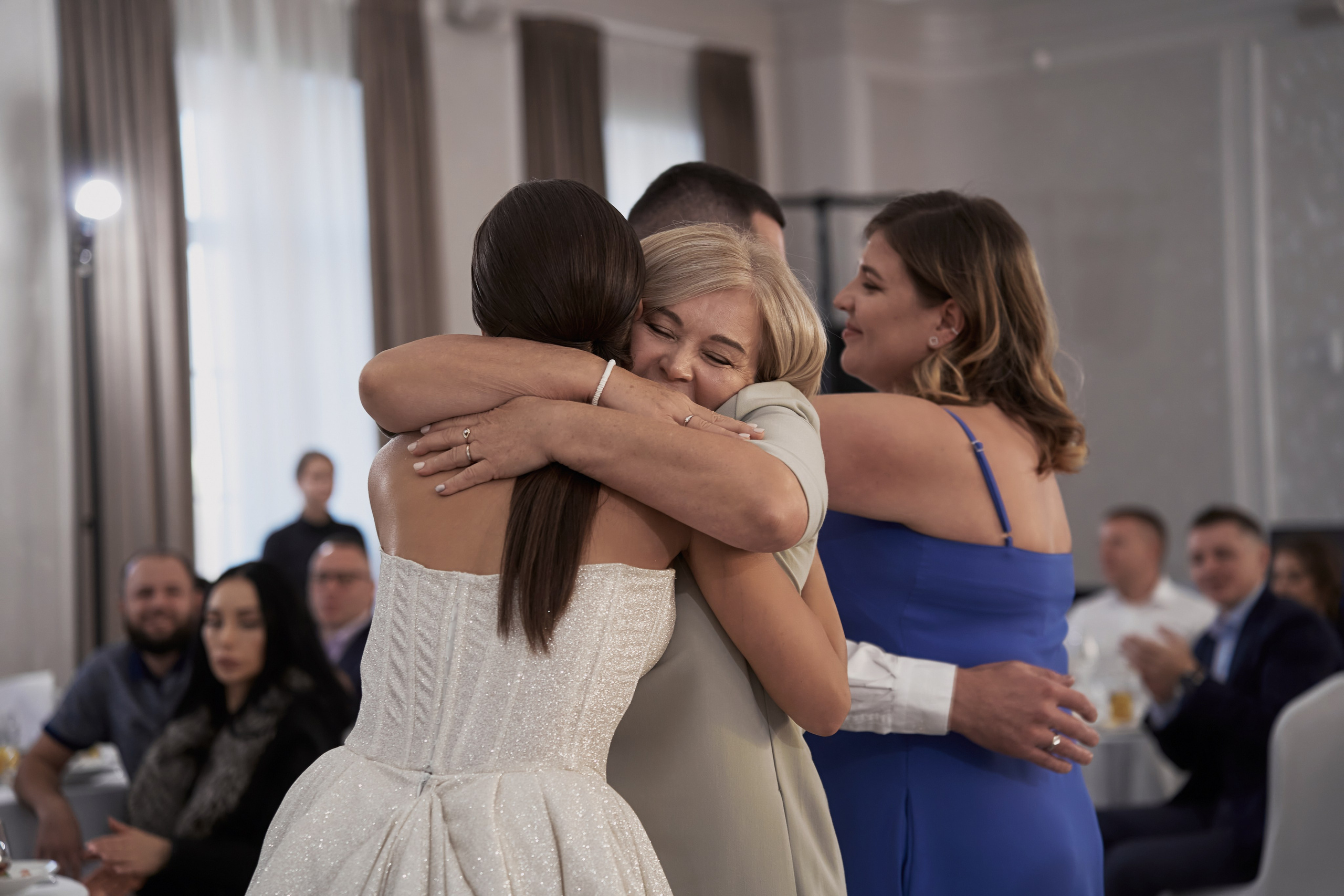 Свадебная фотография свадебный фотограф. Мартазова Екатерина фотограф. Екатеринбург