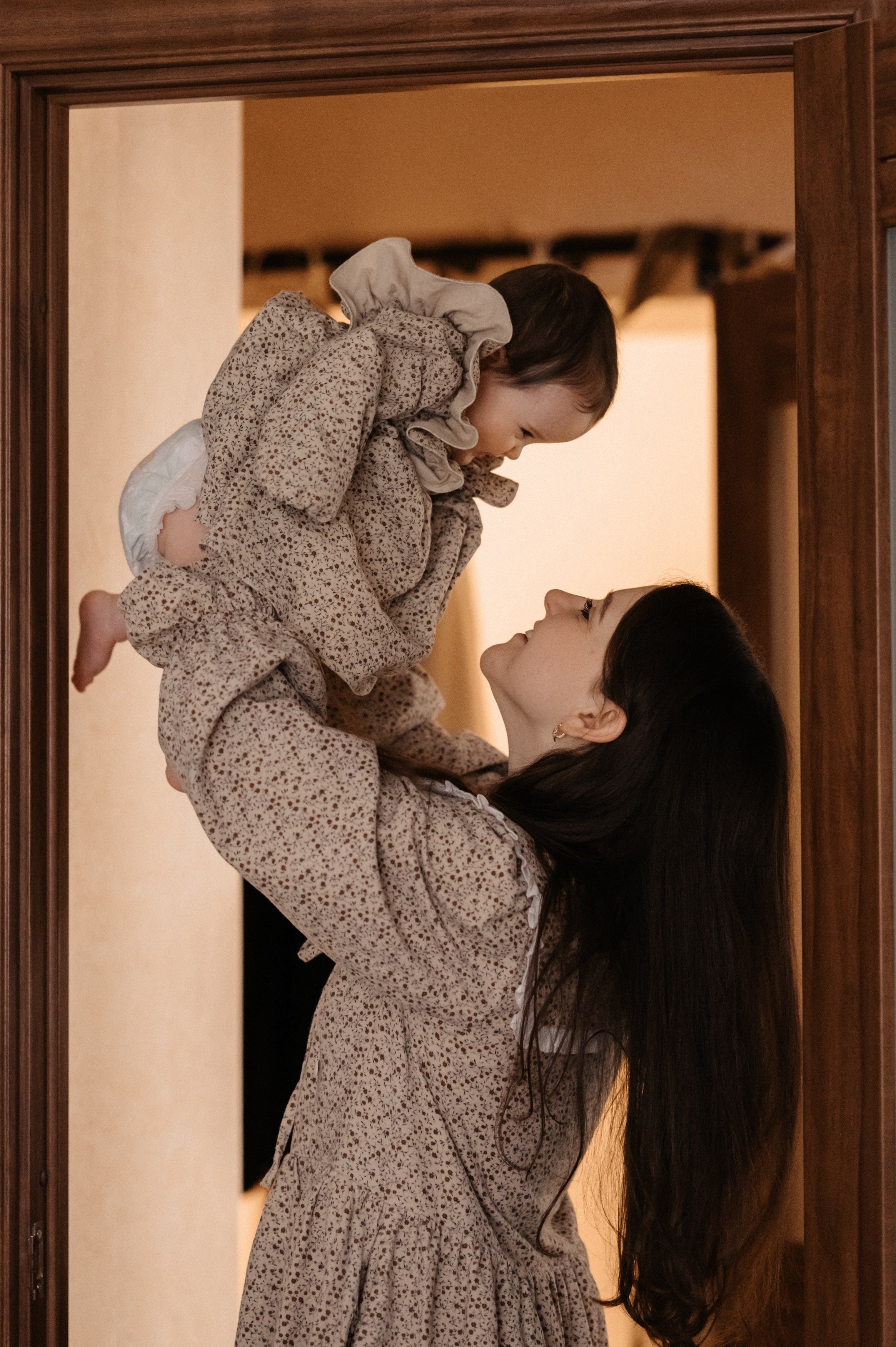 3+1. Фотограф Ким Ангелина