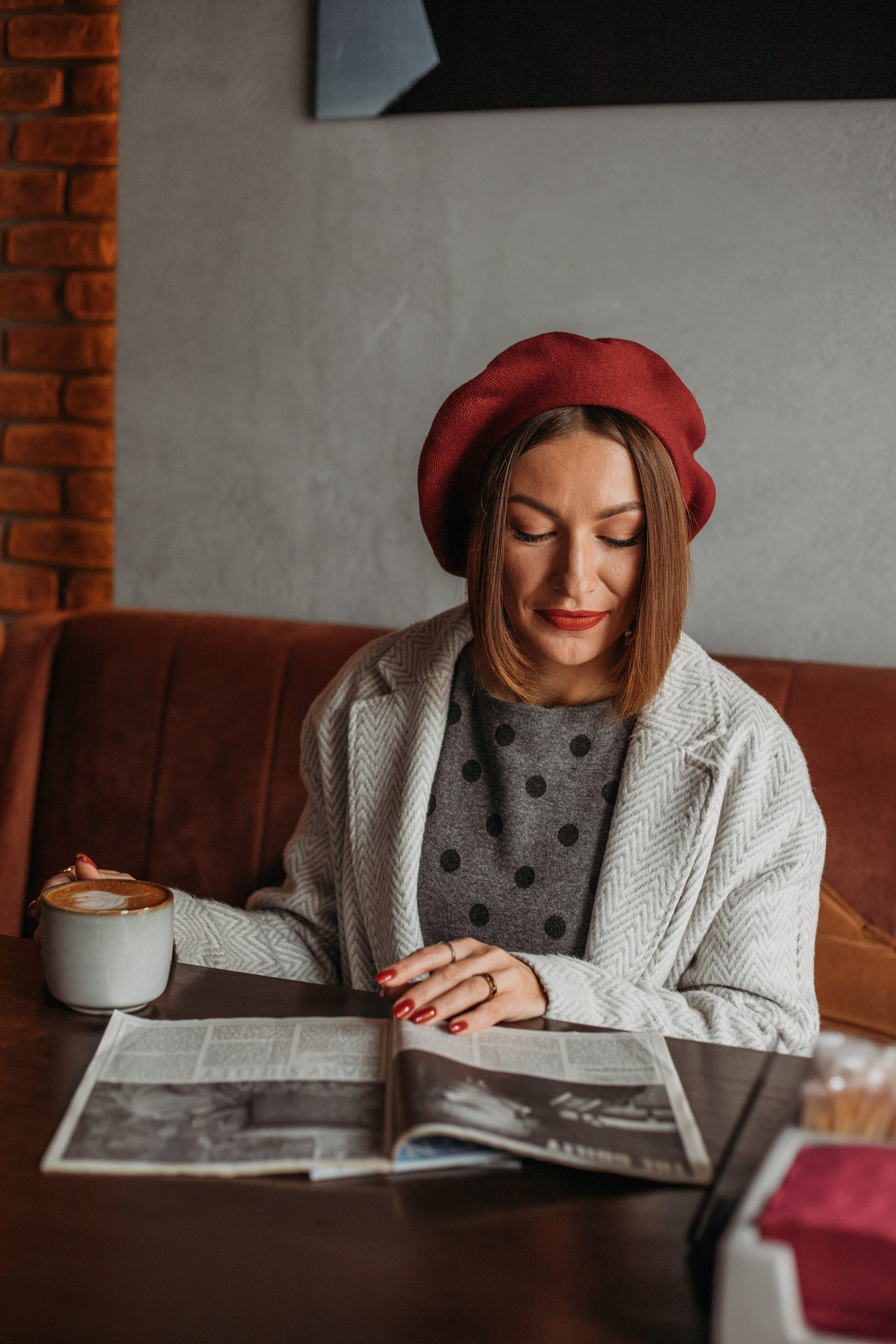 Индивидуальная женская съемка в Тюмени, для Юлии. Венера Гайн. Репортажный фотограф  Тюмень. Обучение фотографии с 0