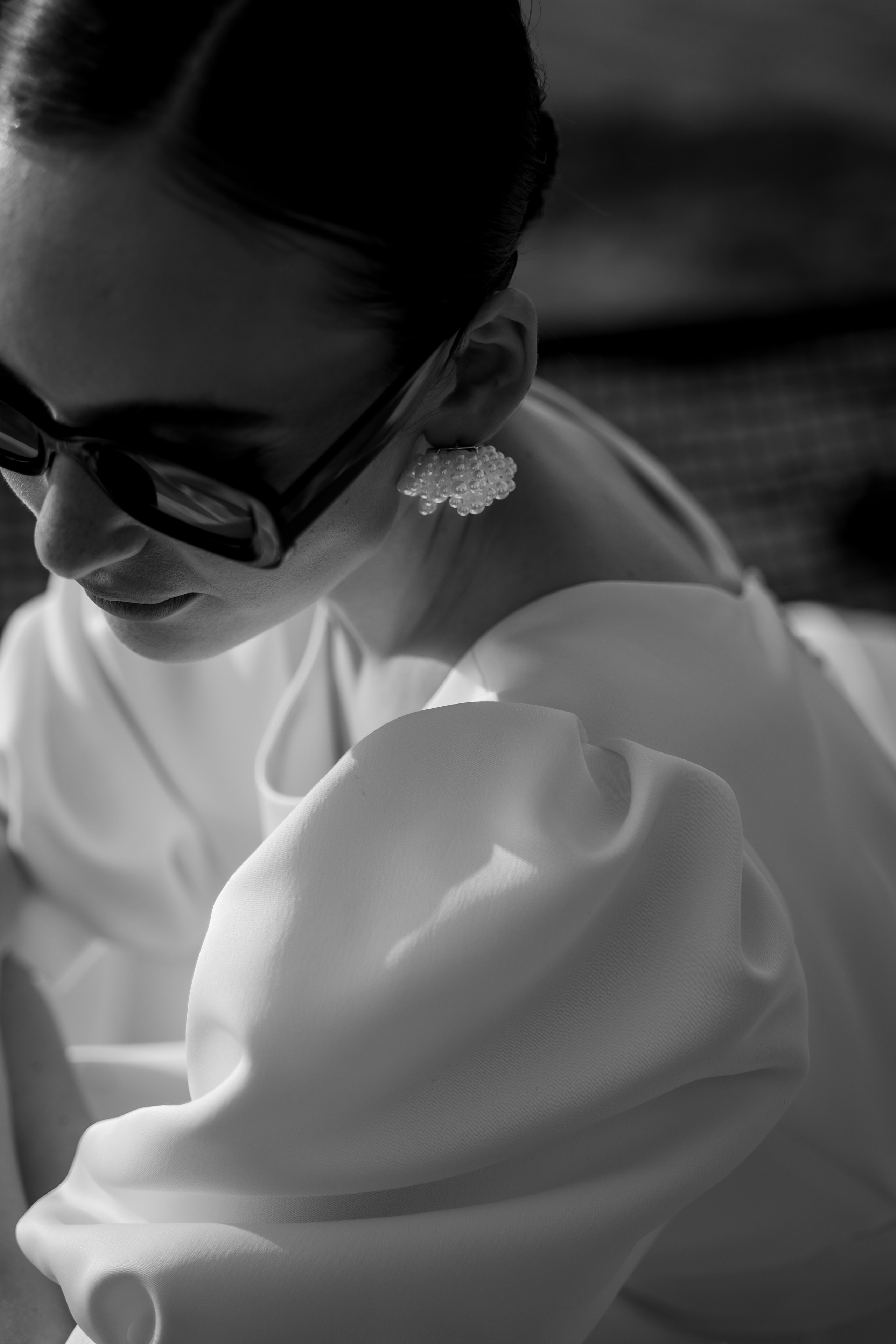 Руслан и Адель. Свадебный фотограф в Казани