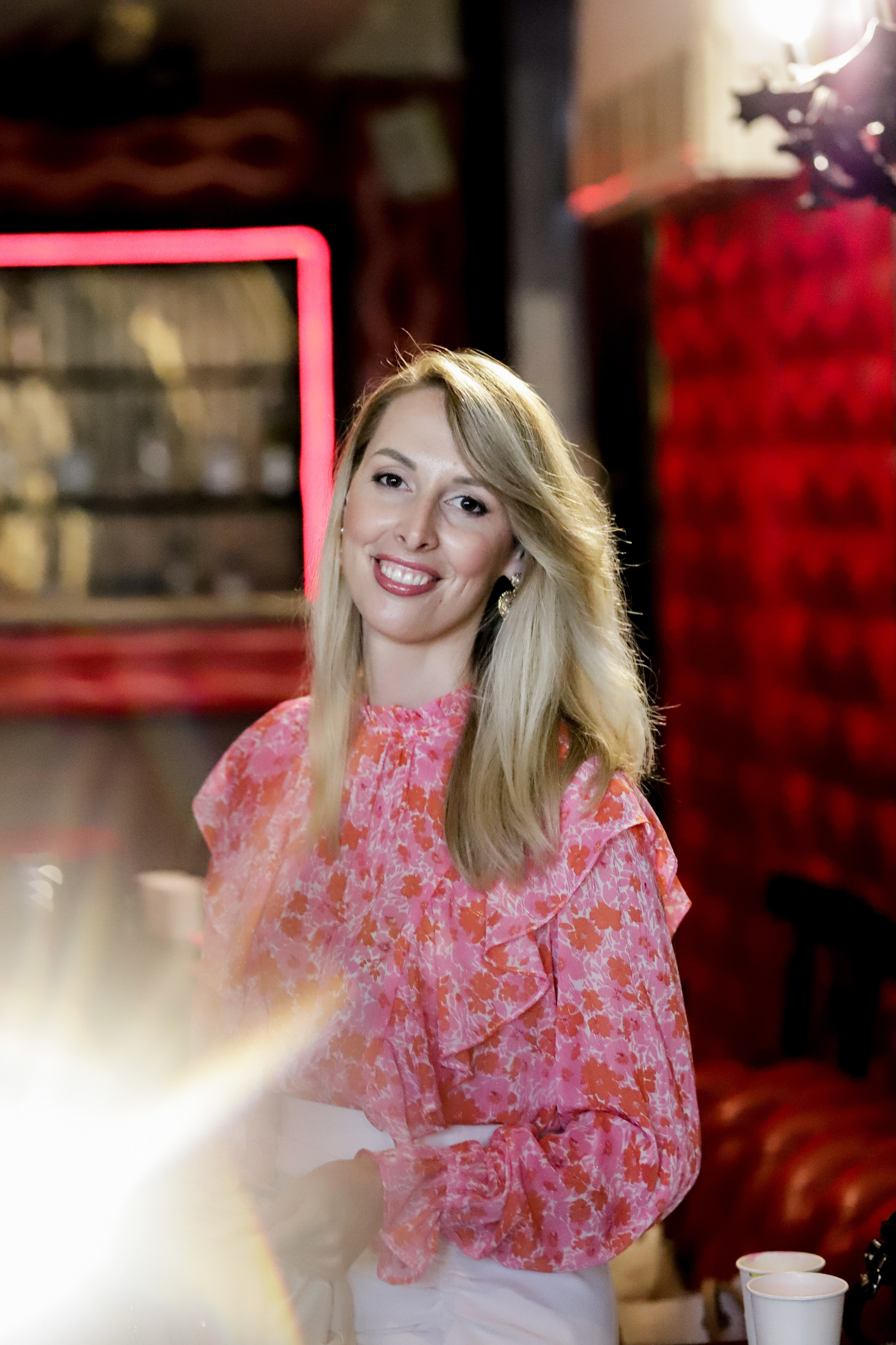 Репортаж мероприятия. Фотограф Телегина Светлана