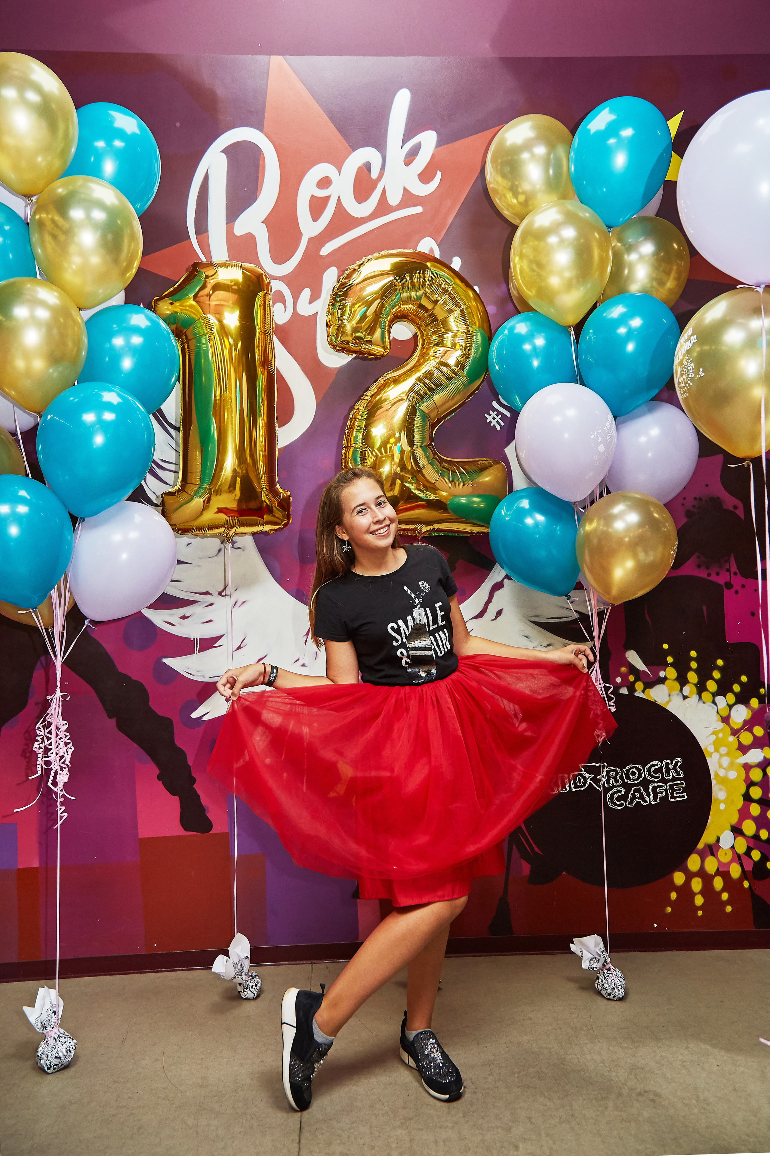 Детские праздники. Детский, семейный и школьный фотограф в Москве Орехова Марина