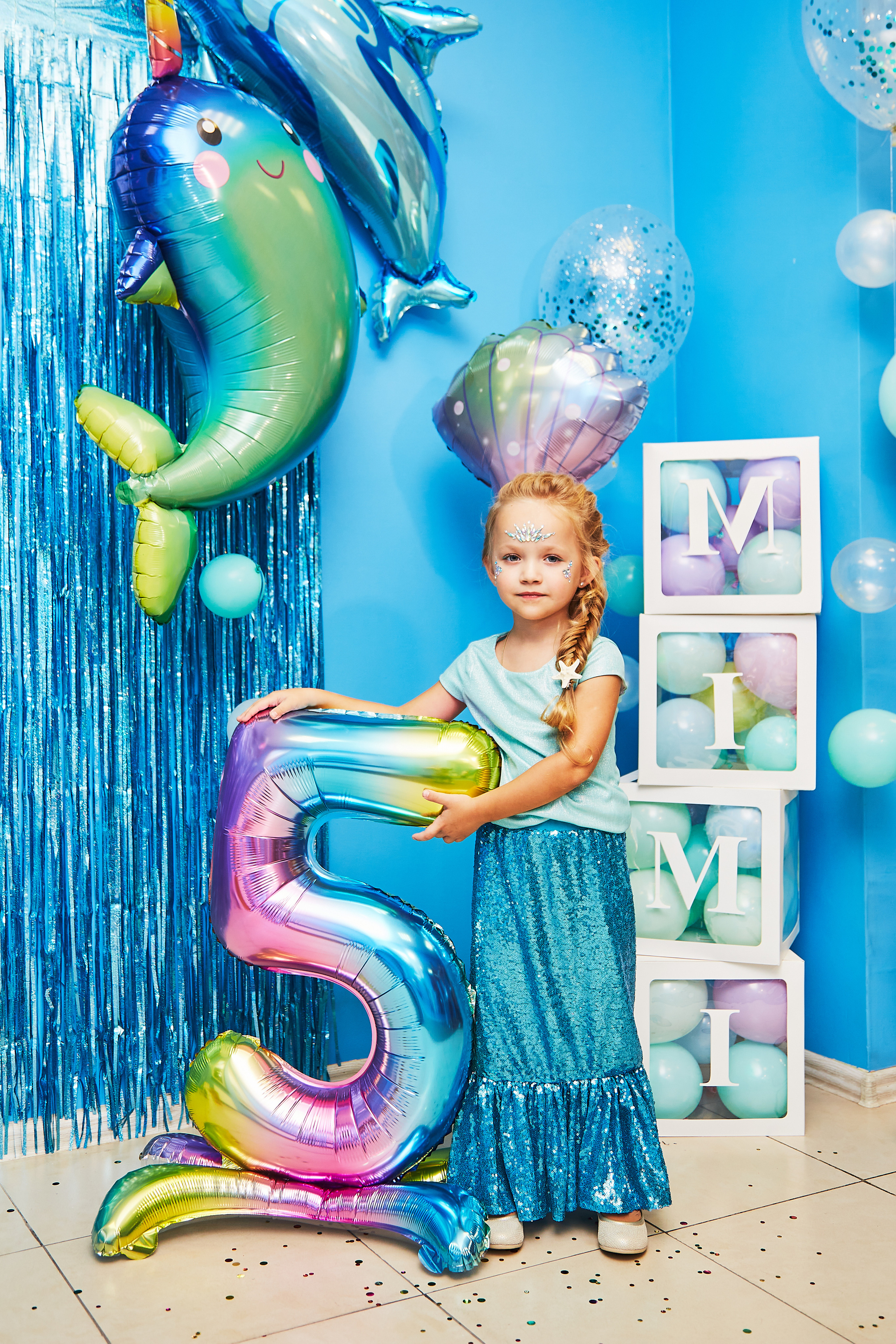 Детские праздники. Детский, семейный и школьный фотограф в Москве Орехова Марина