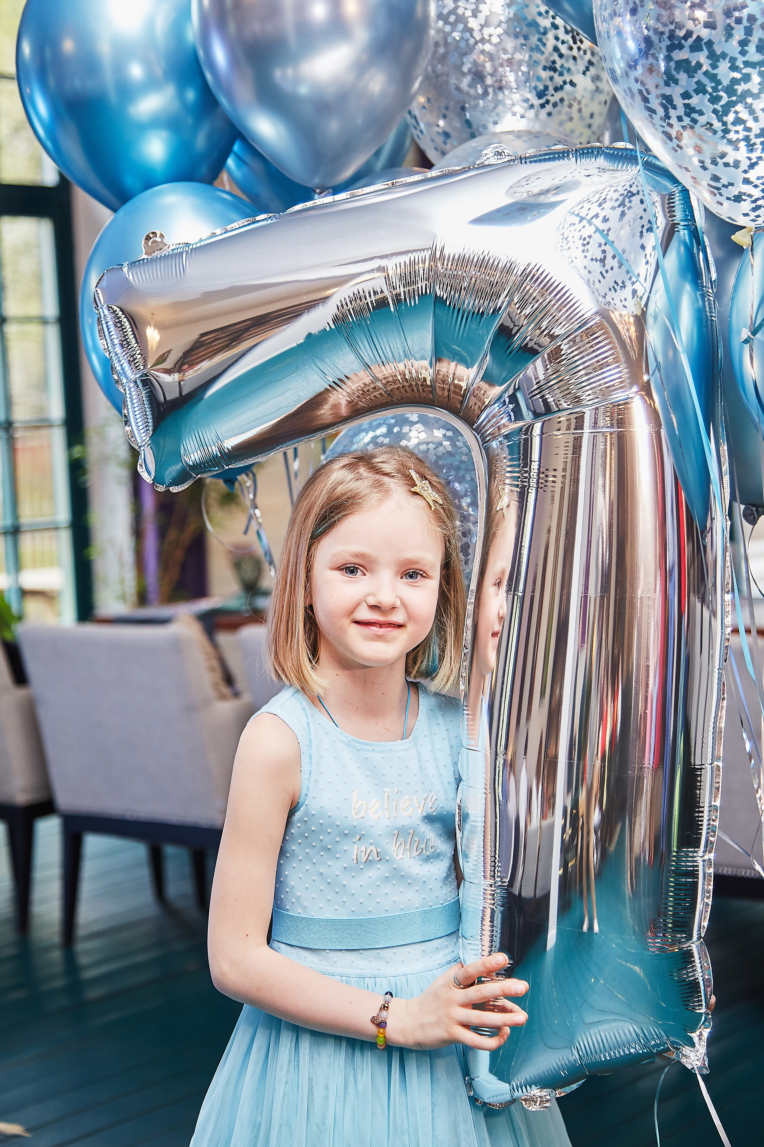 Детские праздники. Детский, семейный и школьный фотограф в Москве Орехова Марина