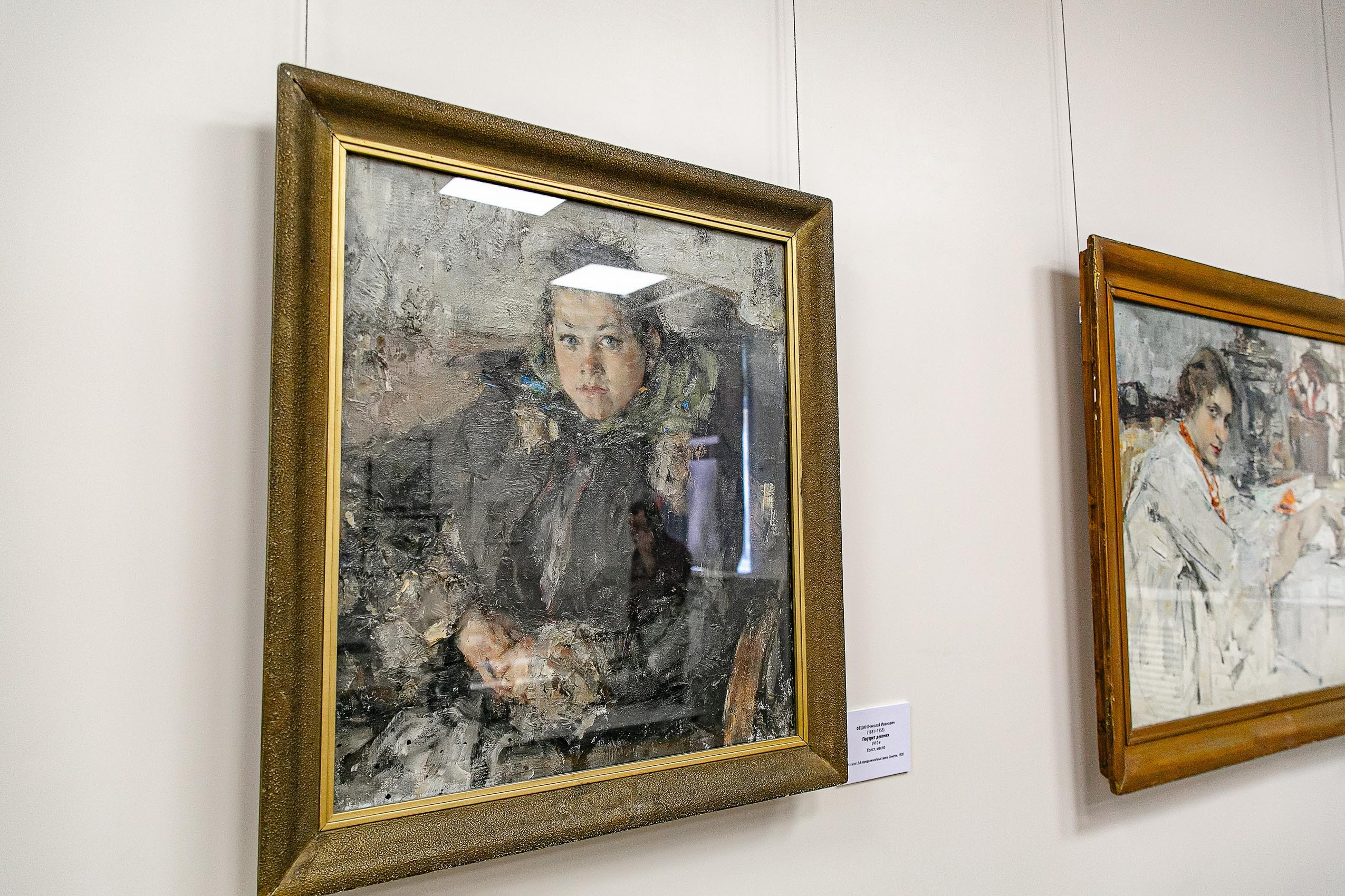 Фотограф Владивосток. Владивосток семейный фотограф Александр Степанов