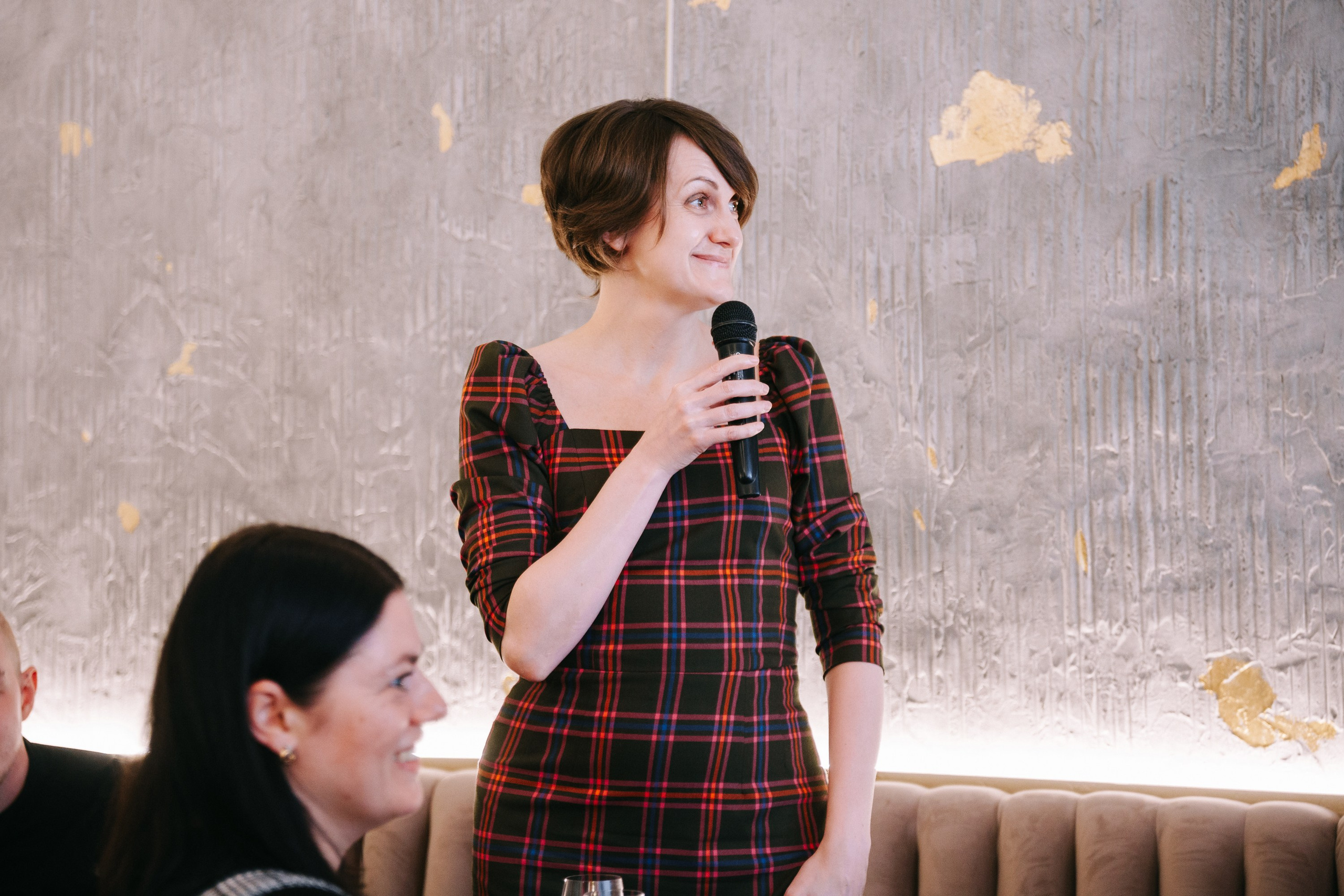 О чем молчат мужчины. Фотограф в Хабаровске Швендых Рудольф