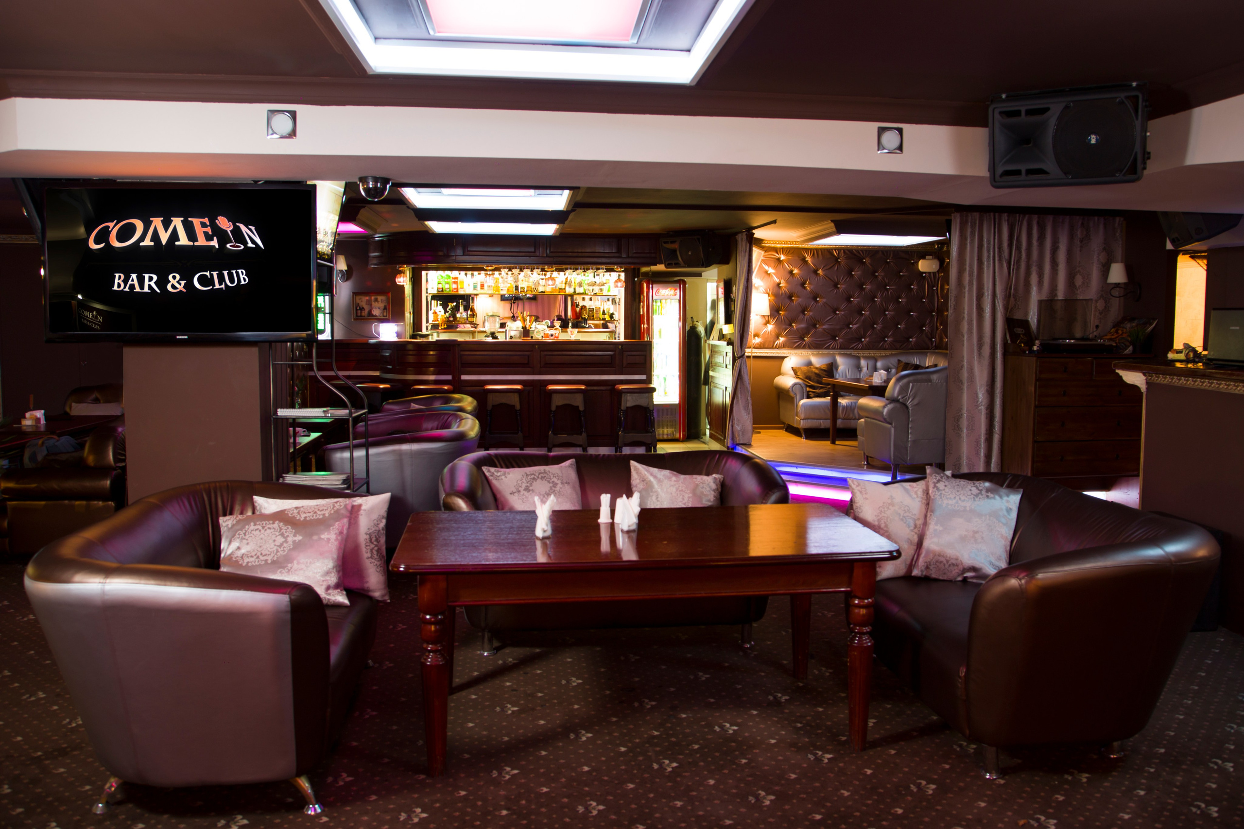 Интерьеры. Фото и Видео в Сочи | Власкина Маргарита