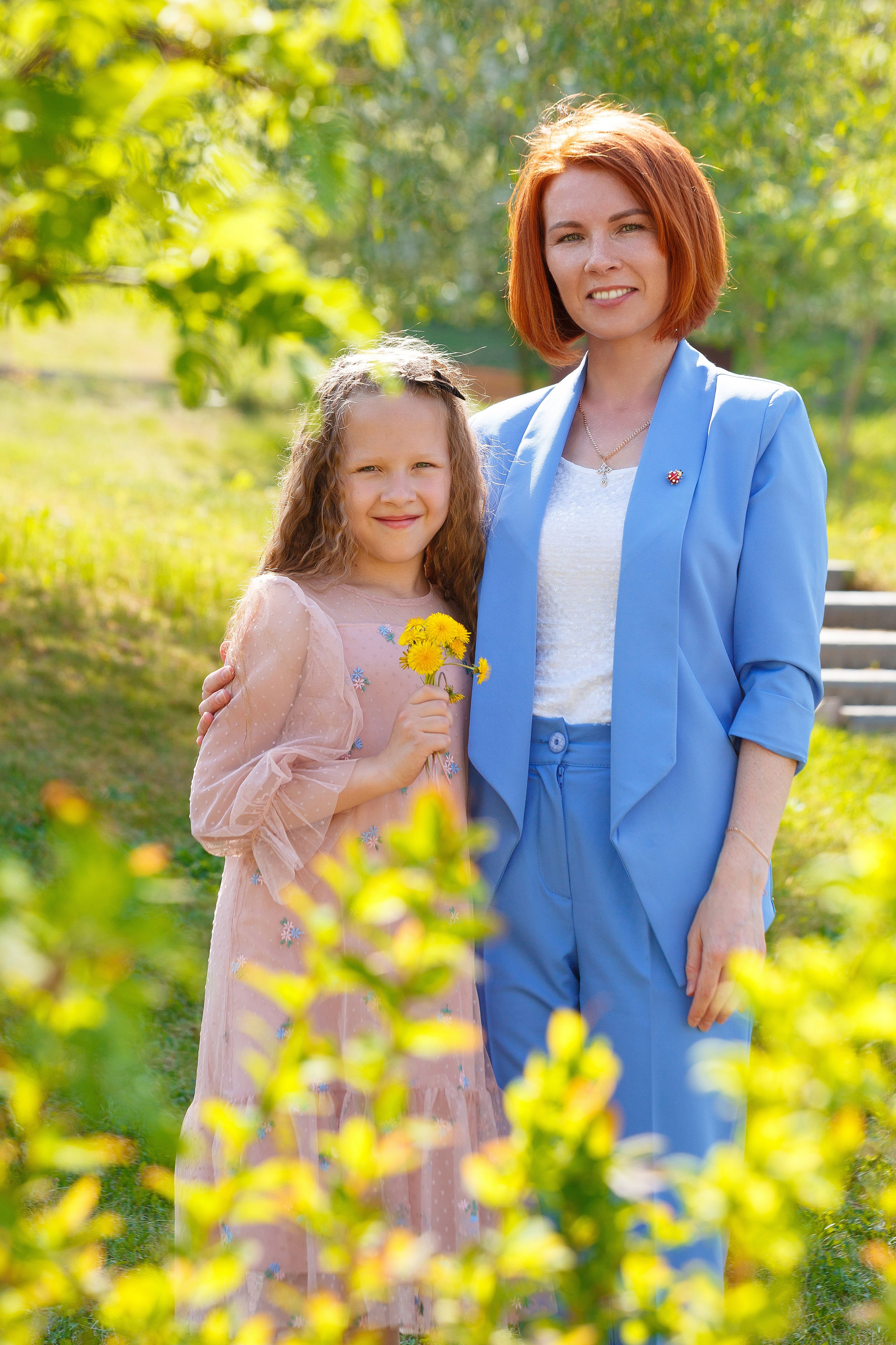 ВЫПУСКНОЙ НАЧАЛЬНАЯ ШКОЛА. Выпускные альбомы Красноярск