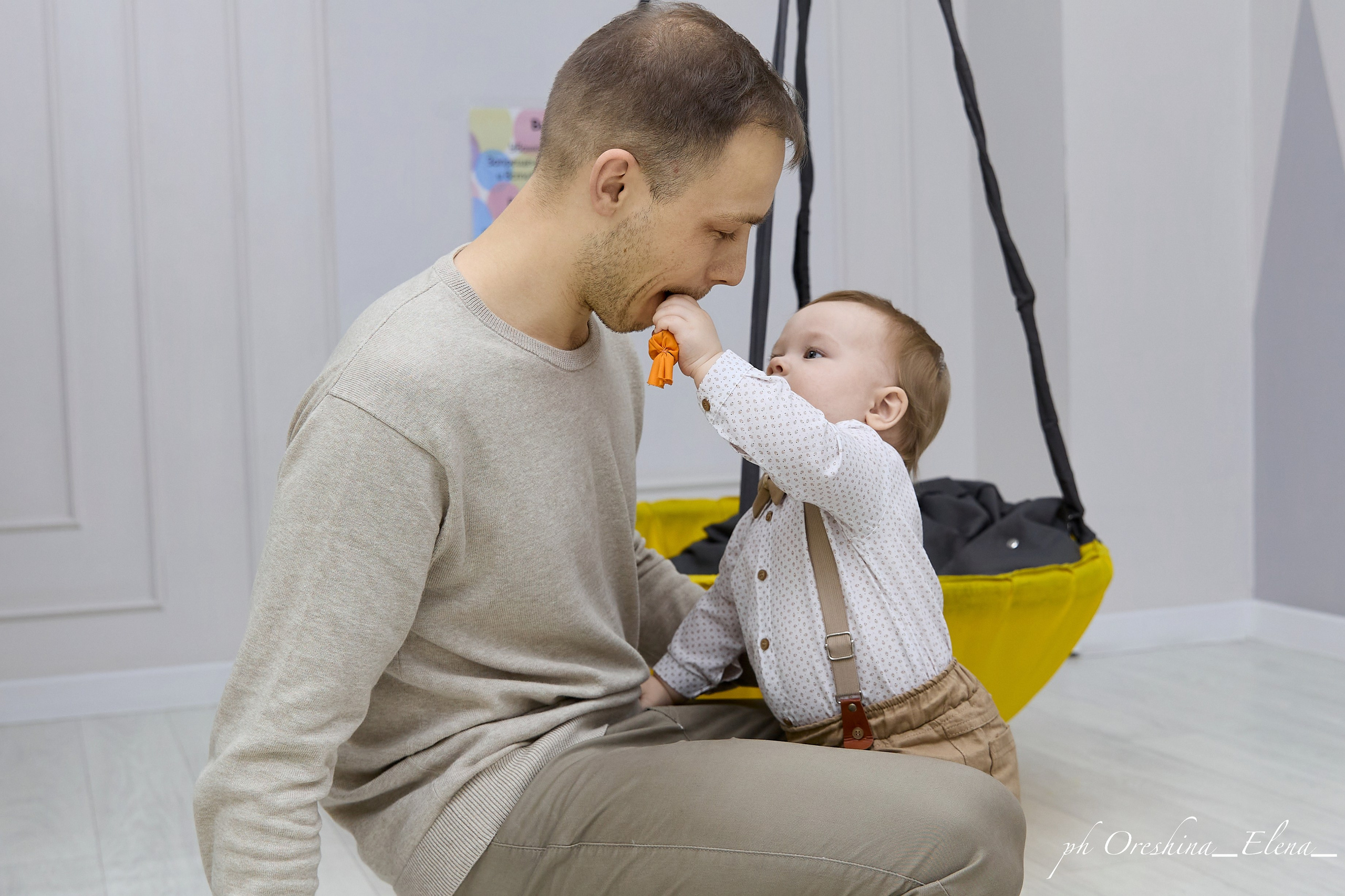 Степан, с Днём Рождения!!! Мы тебя любим ❤️. Свадебный и семейный фотограф в Ульяновске Орешина Елена